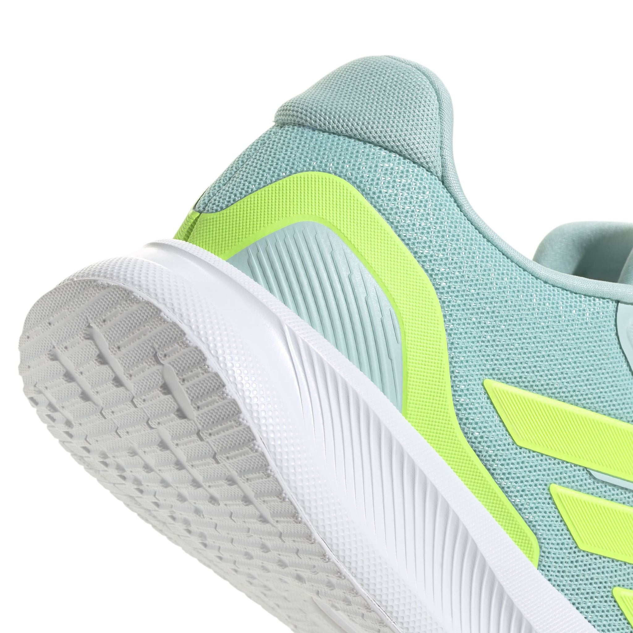 adidas Runfalcon 5 Womens Running Shoes