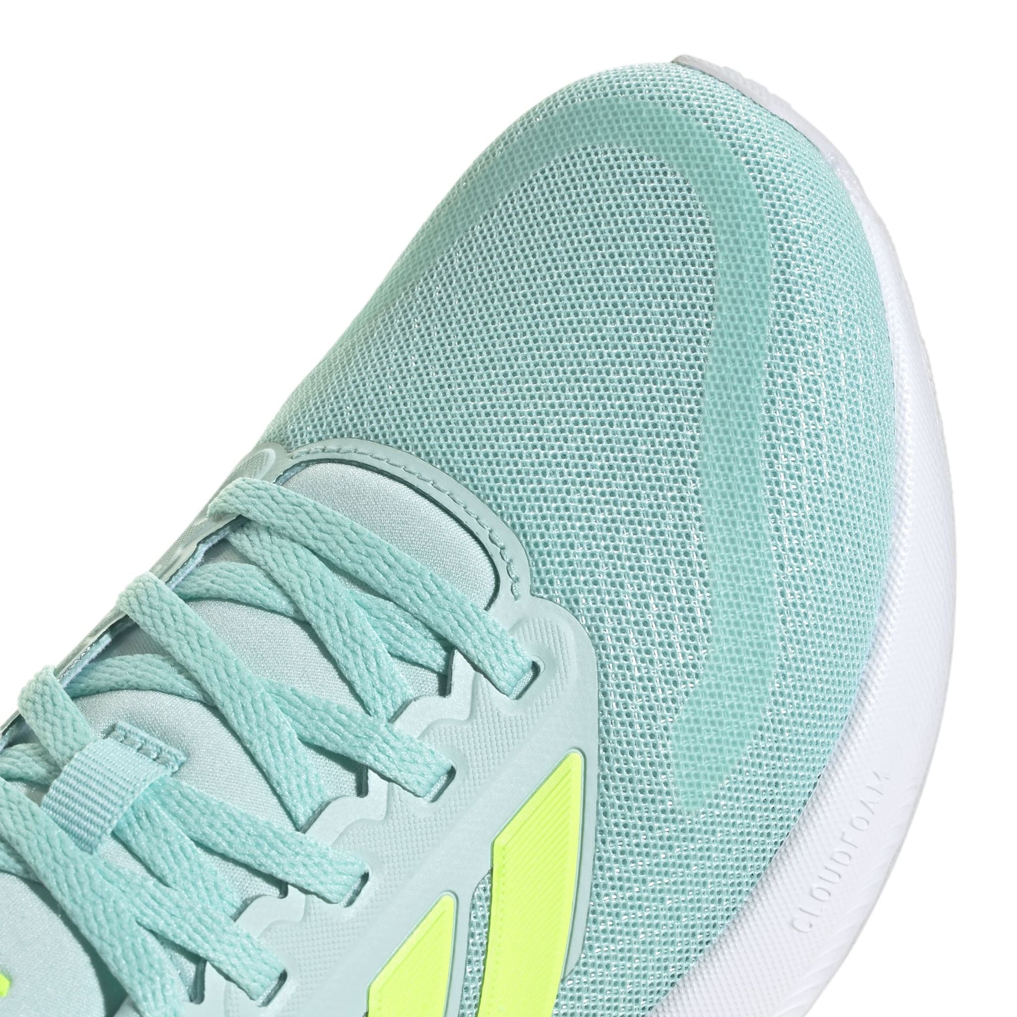 adidas Runfalcon 5 Womens Running Shoes