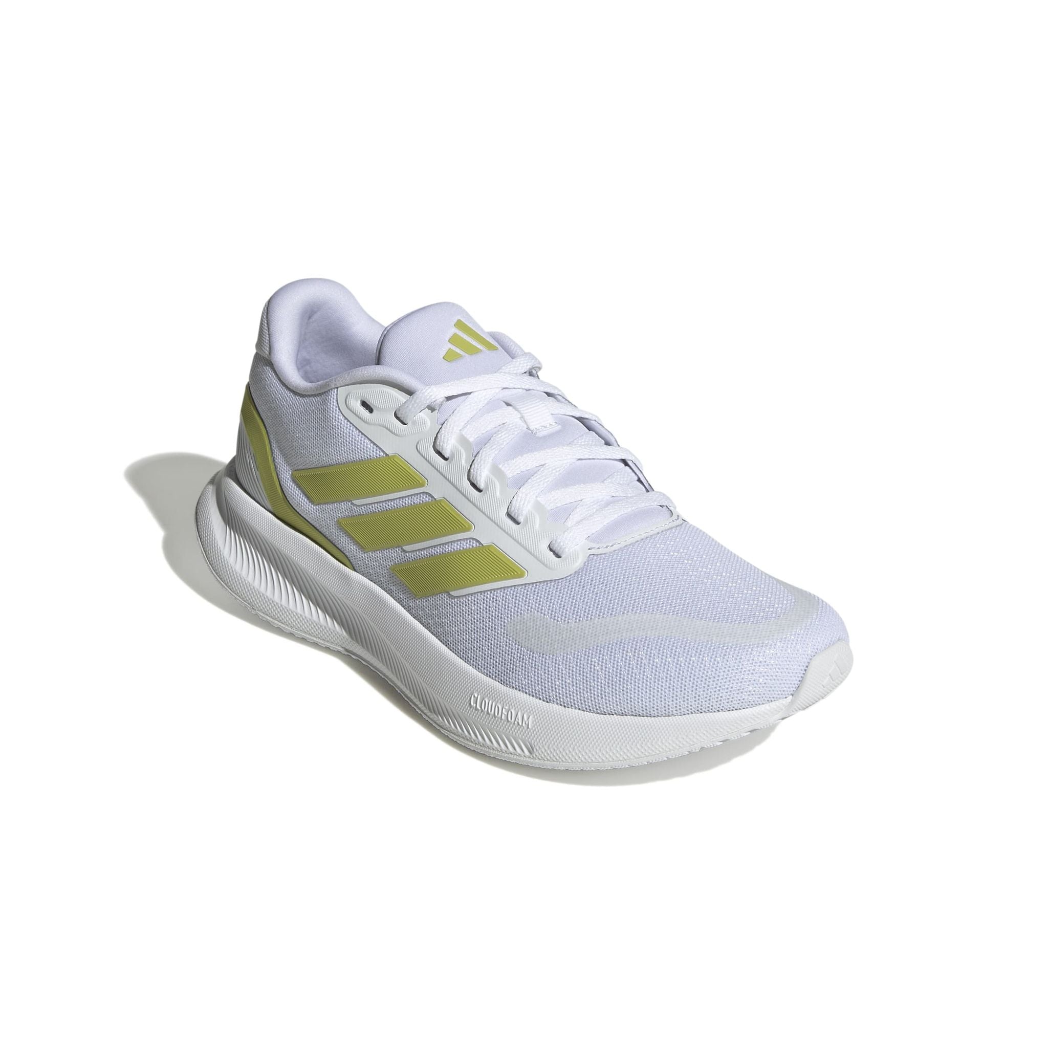 adidas Runfalcon 5 Womens Running Shoes