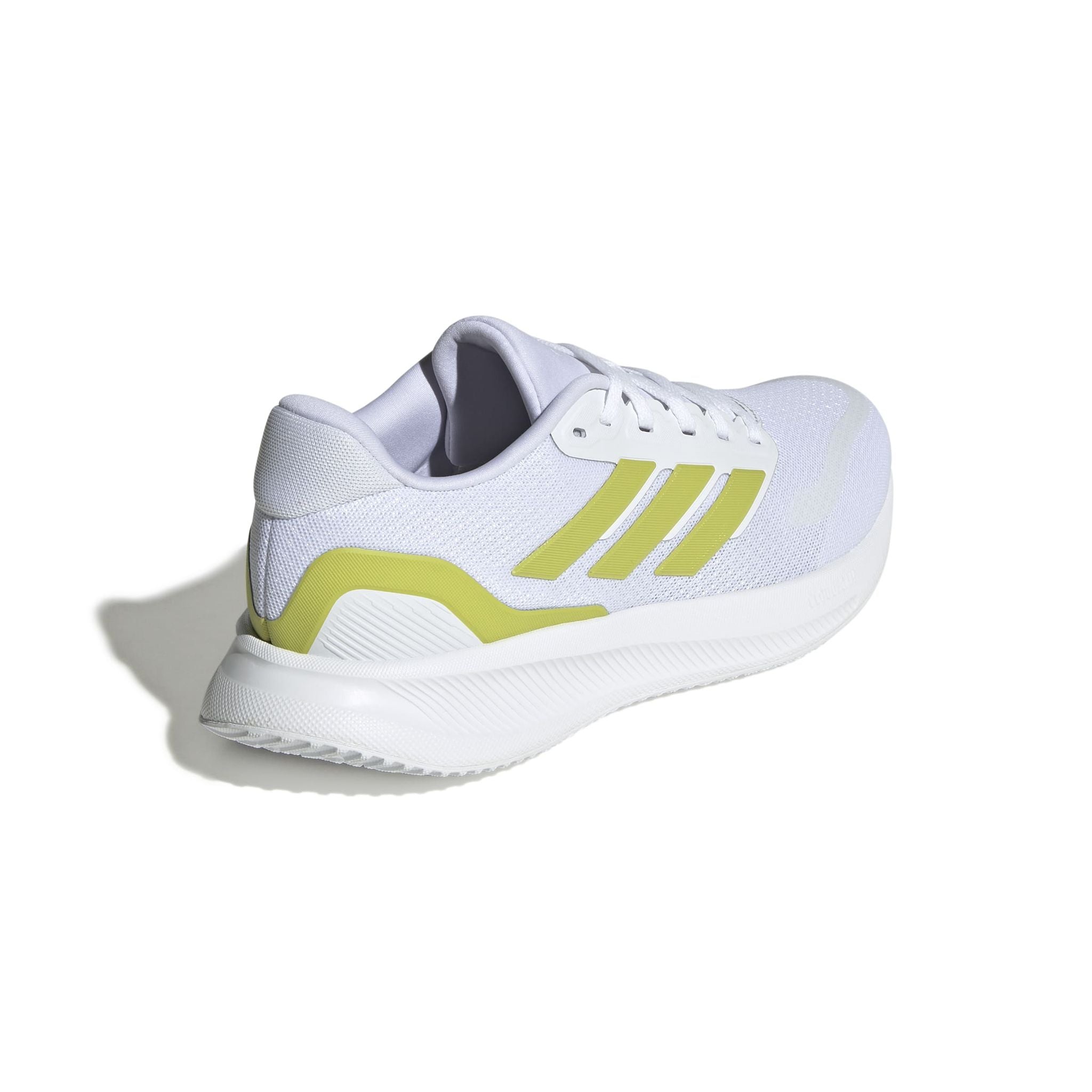 adidas Runfalcon 5 Womens Running Shoes