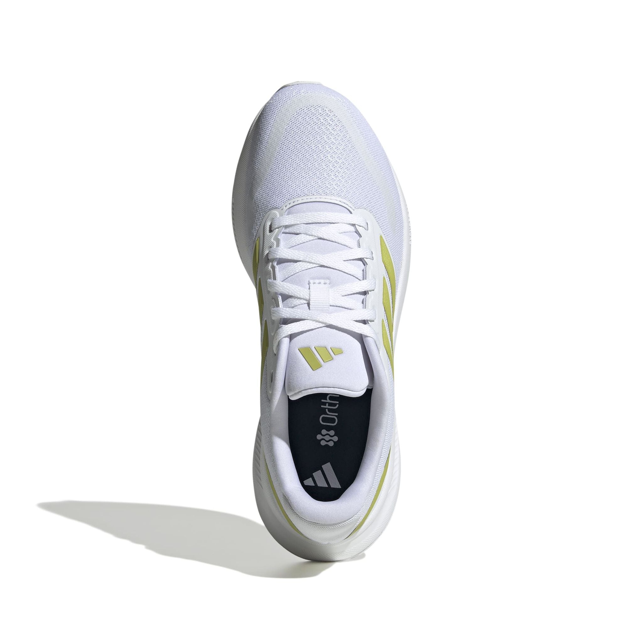 adidas Runfalcon 5 Womens Running Shoes