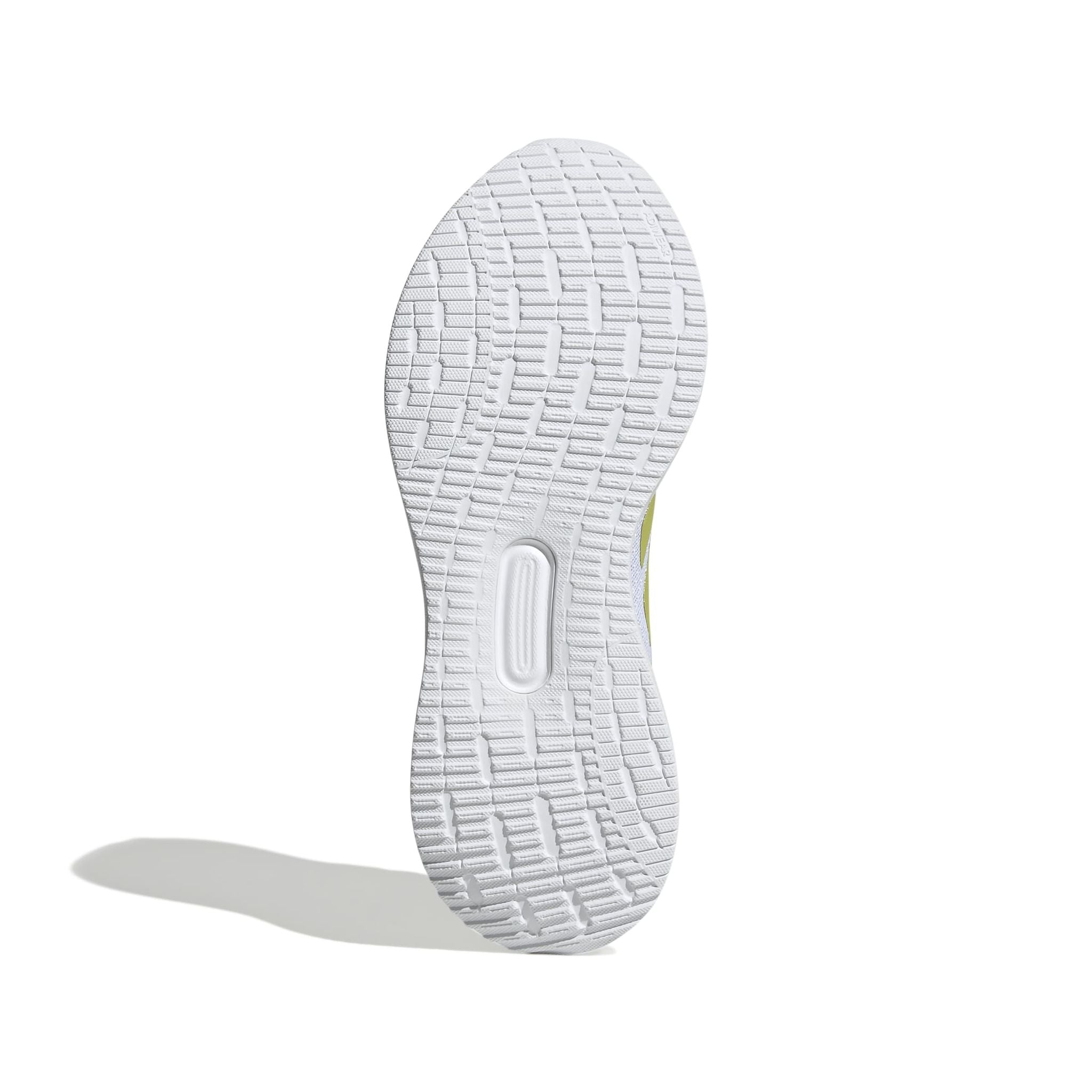 adidas Runfalcon 5 Womens Running Shoes