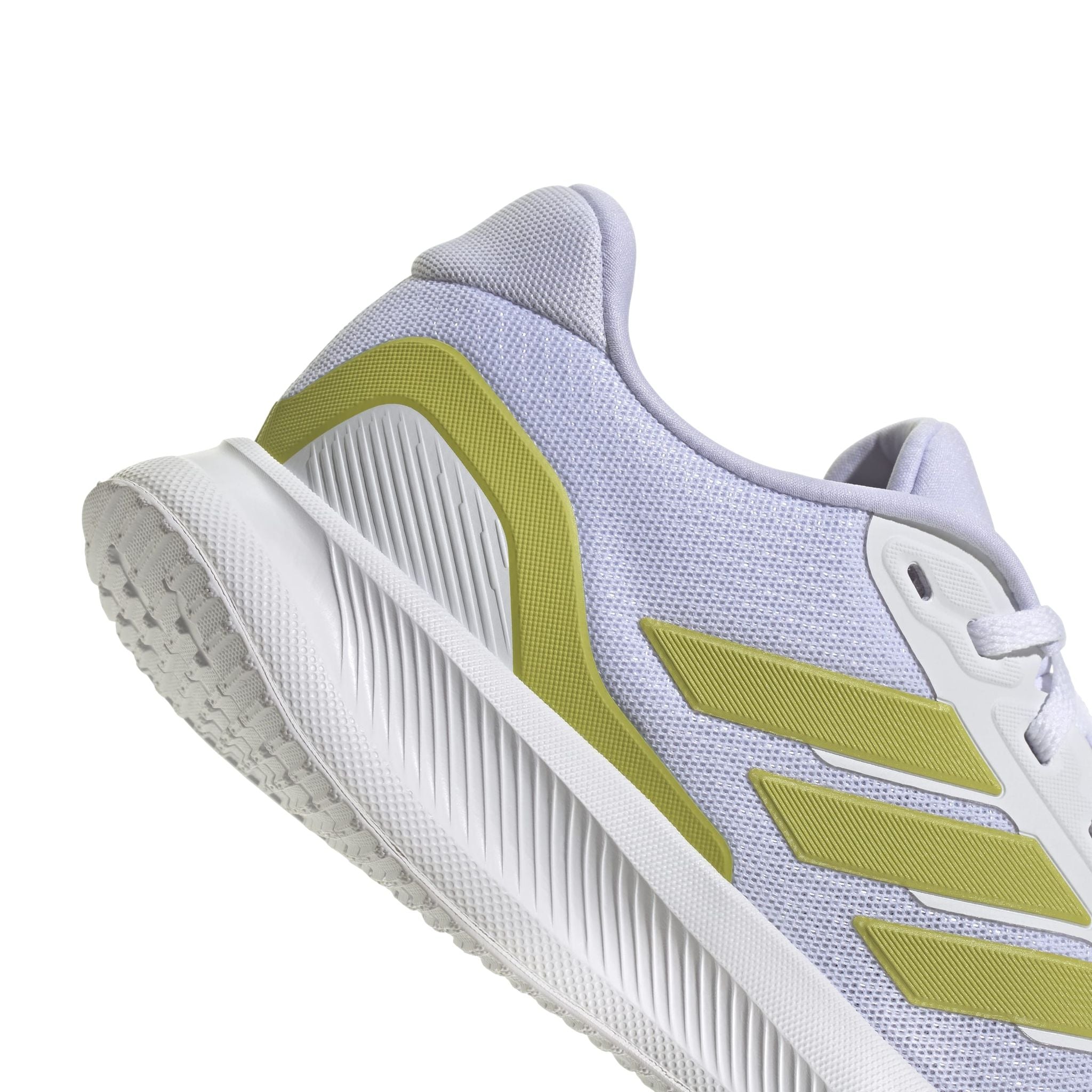 adidas Runfalcon 5 Womens Running Shoes