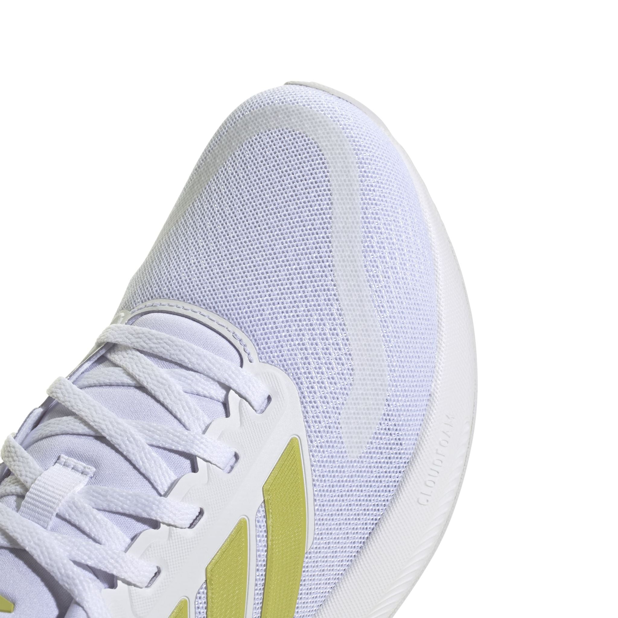 adidas Runfalcon 5 Womens Running Shoes