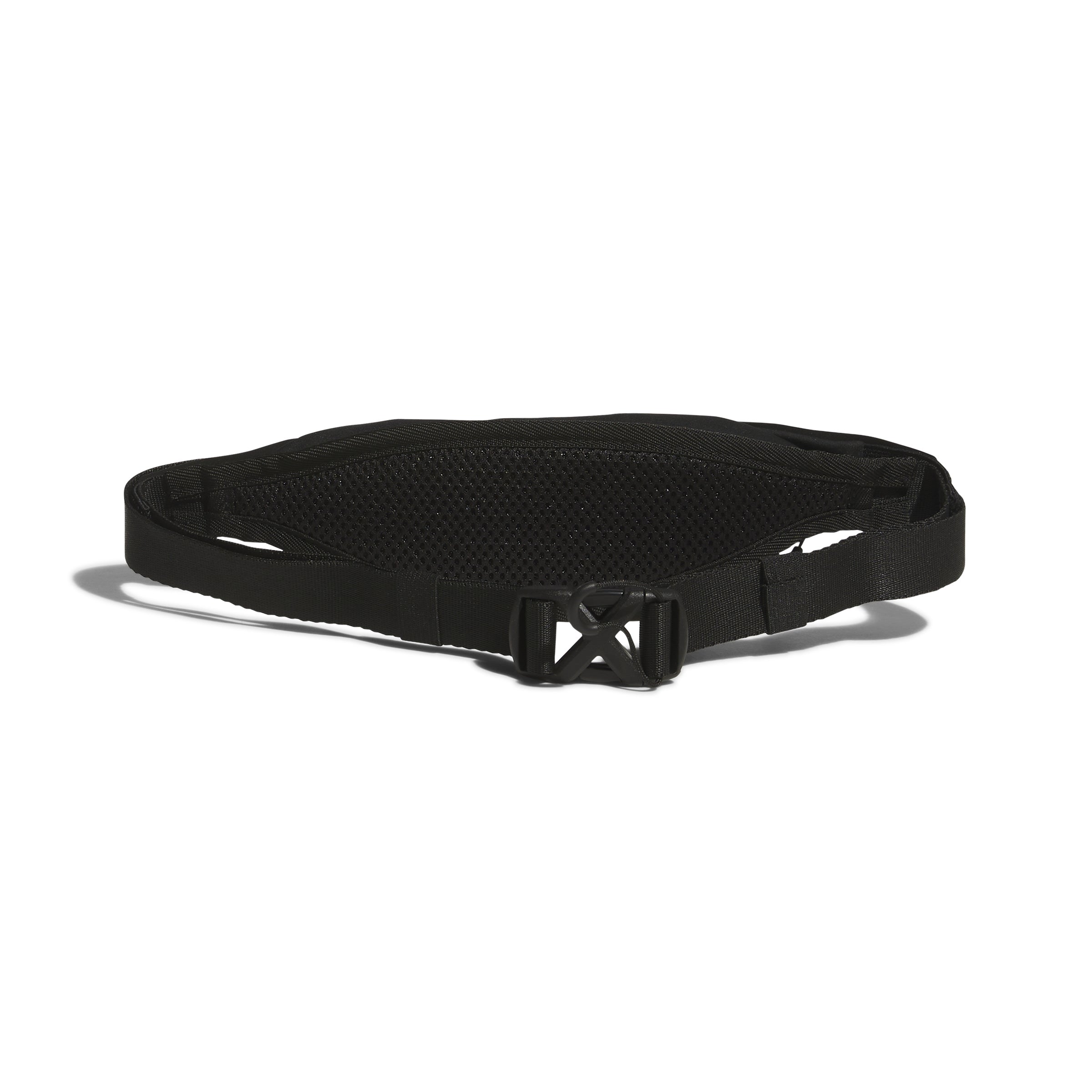 adidas Running Belt