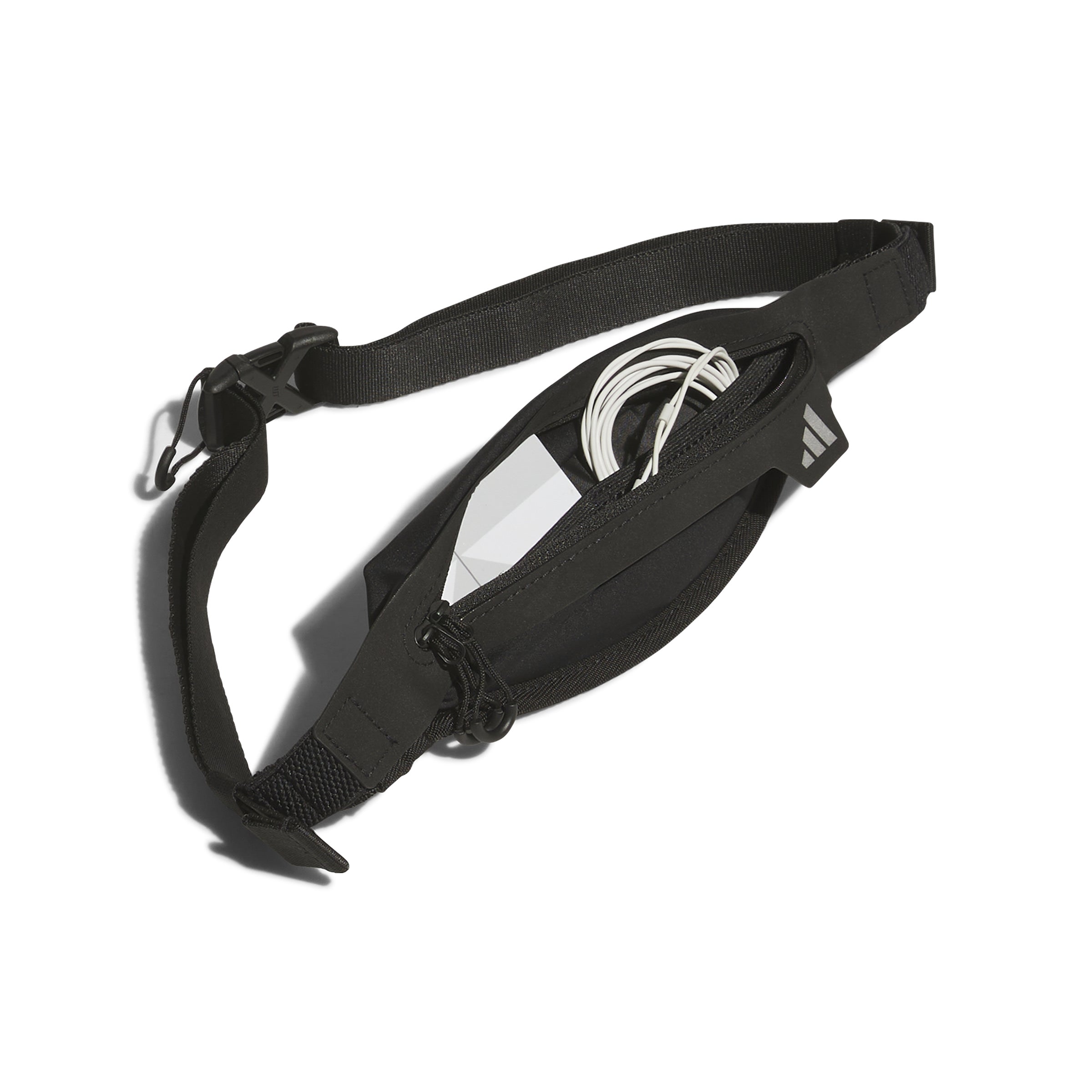 adidas Running Belt
