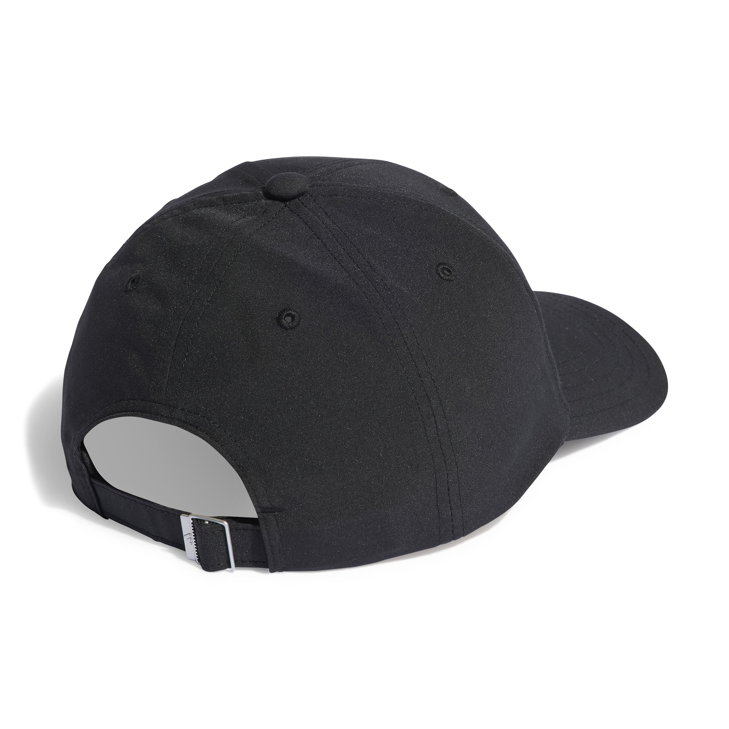 adidas Running Essentials AEROREADY Six-Panel Baseball Cap