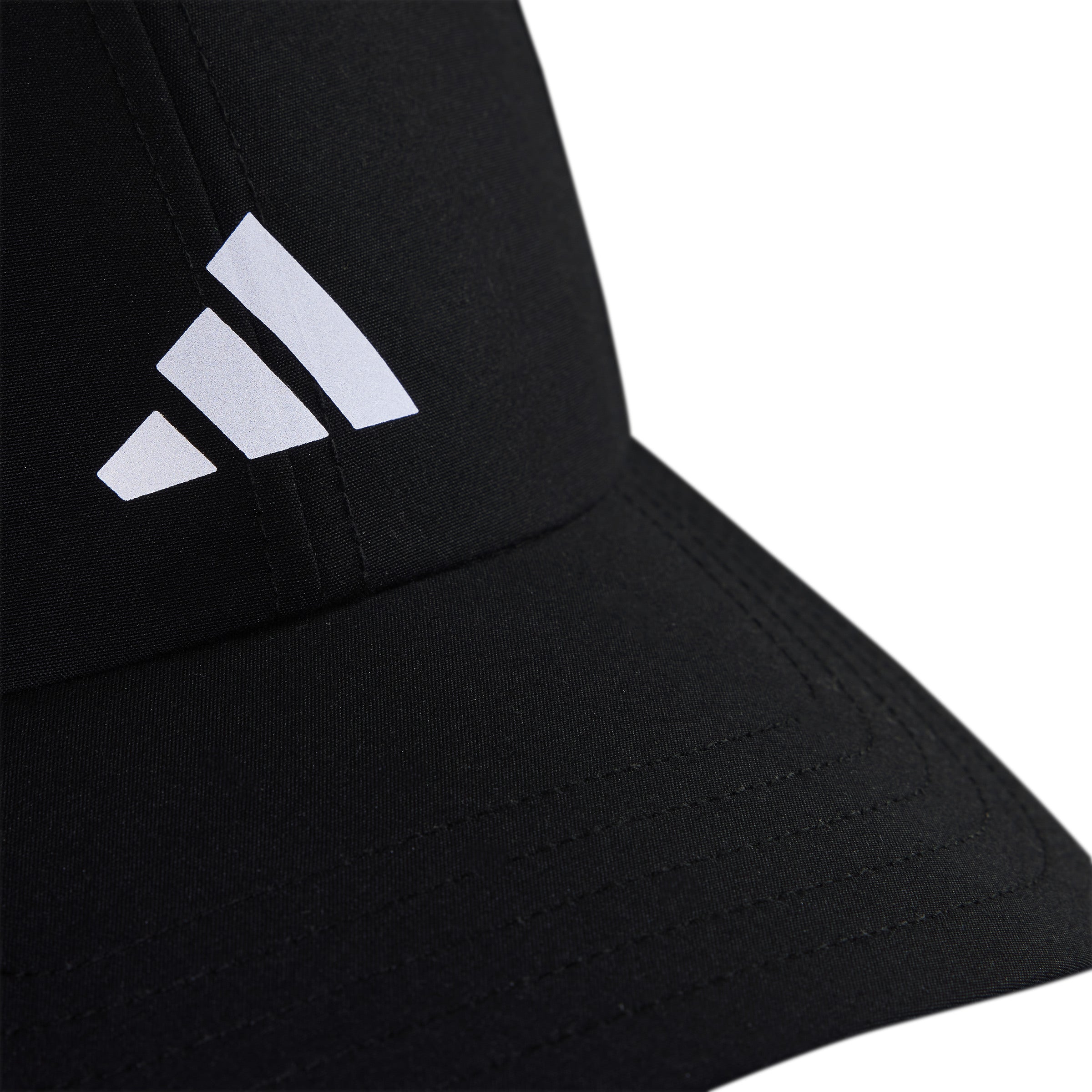 adidas Running Essentials AEROREADY Six-Panel Baseball Cap