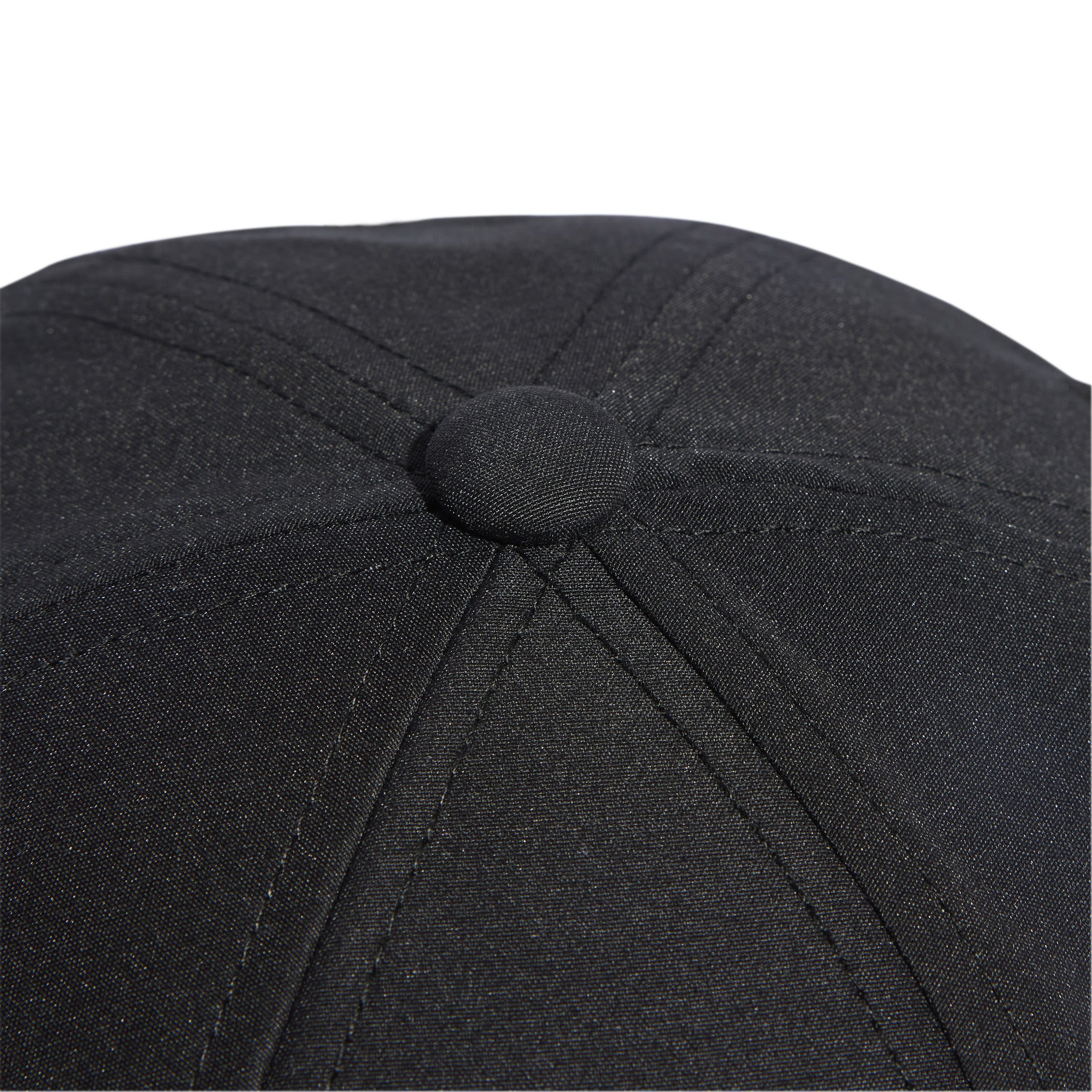 adidas Running Essentials AEROREADY Six-Panel Baseball Cap