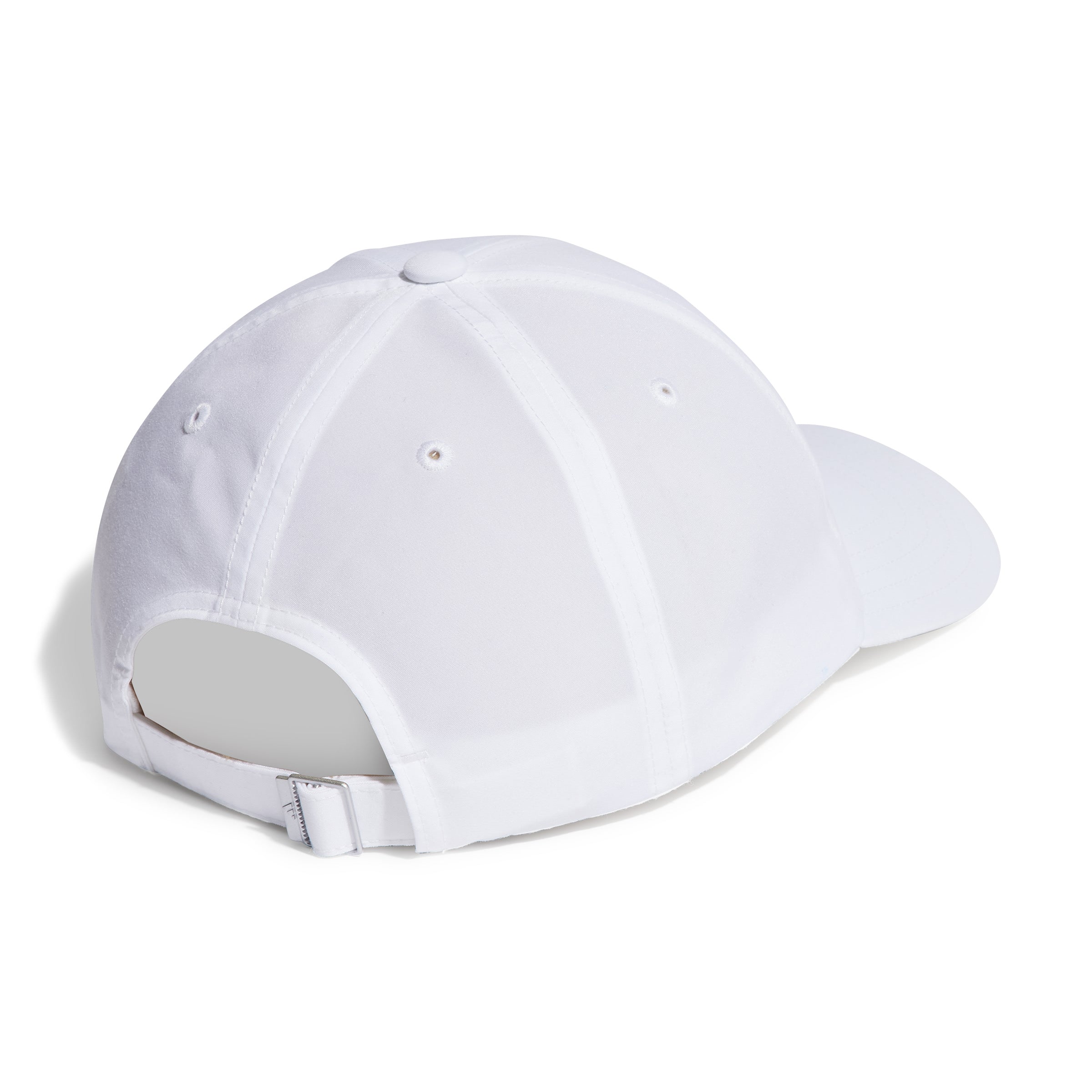 adidas Running Essentials AEROREADY Six-Panel Baseball Cap