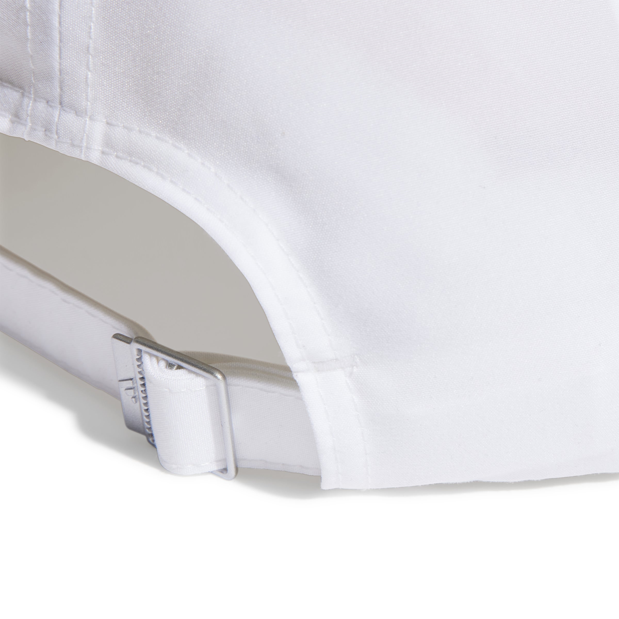 adidas Running Essentials AEROREADY Six-Panel Baseball Cap