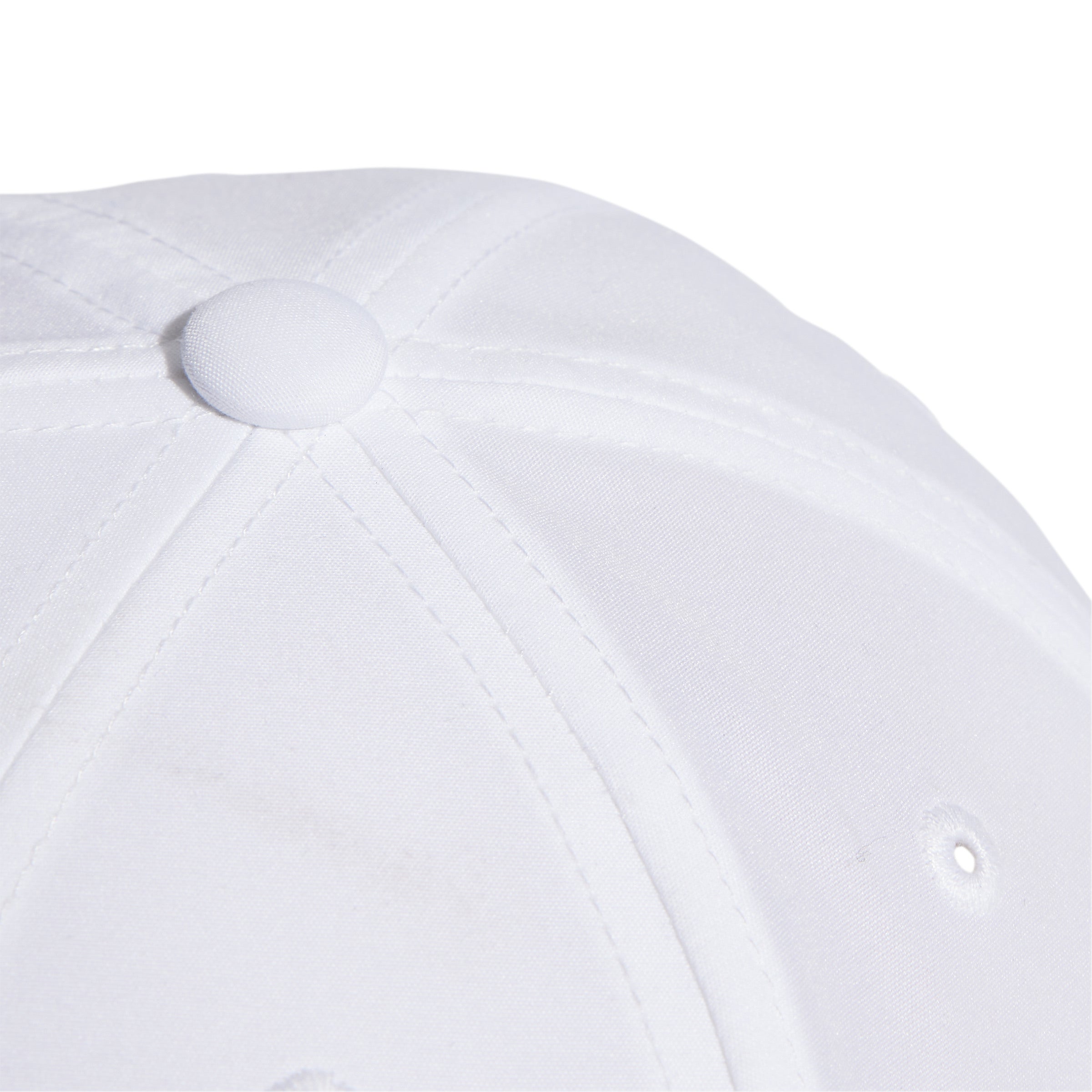adidas Running Essentials AEROREADY Six-Panel Baseball Cap