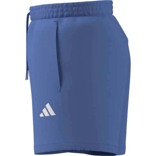 adidas Small Logo Mens Chelsea Shorts