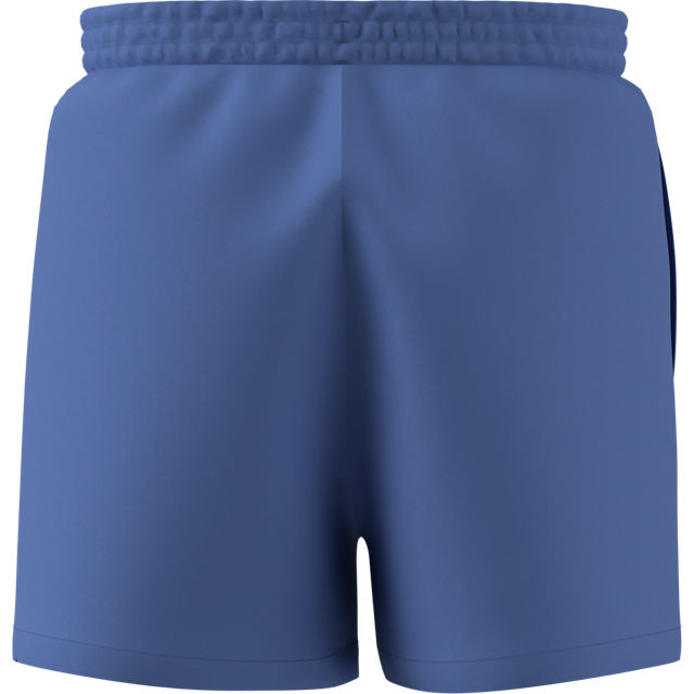 adidas Small Logo Mens Chelsea Shorts