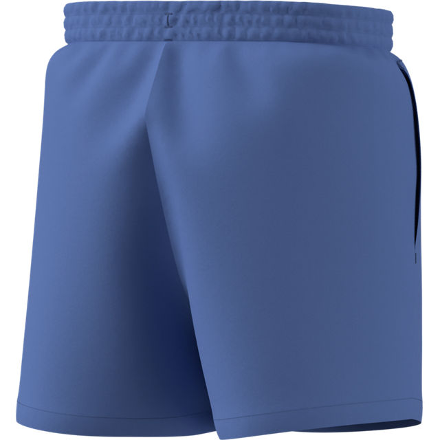 adidas Small Logo Mens Chelsea Shorts