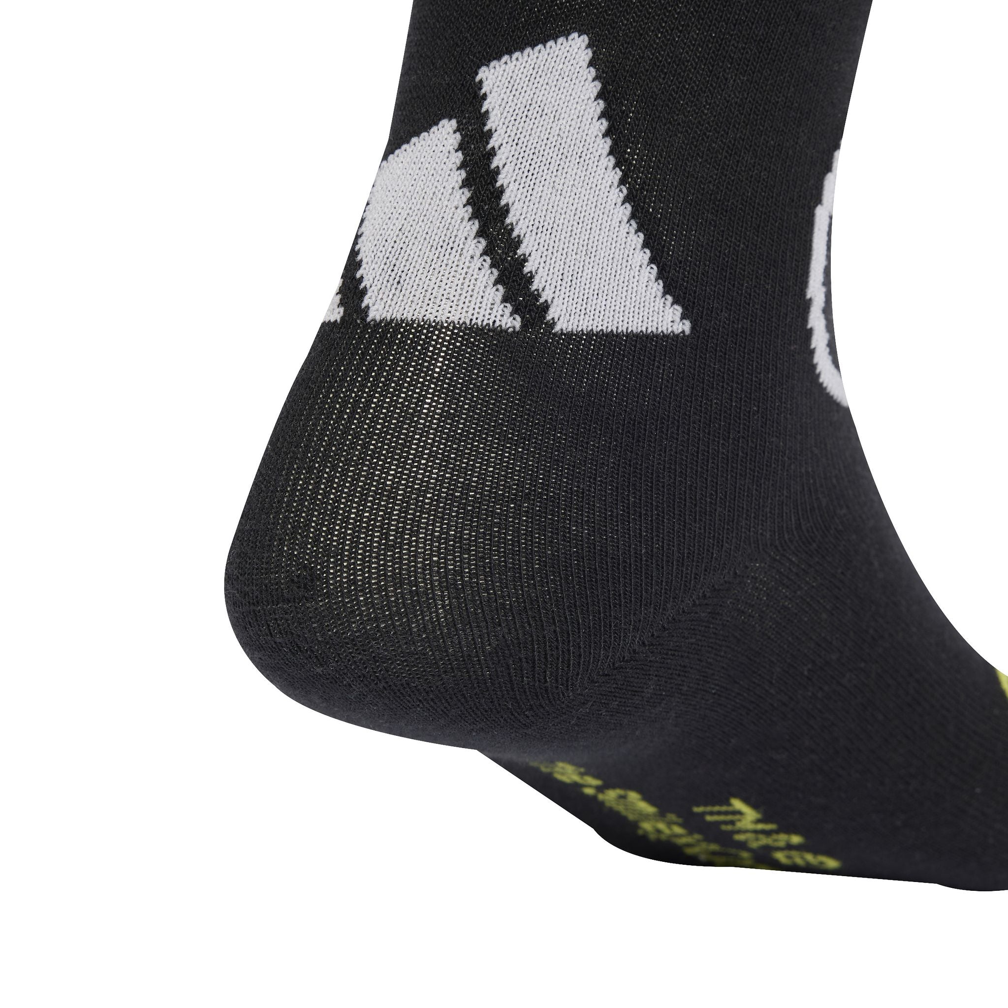 adidas Smiley Kids Socks 3 Pack