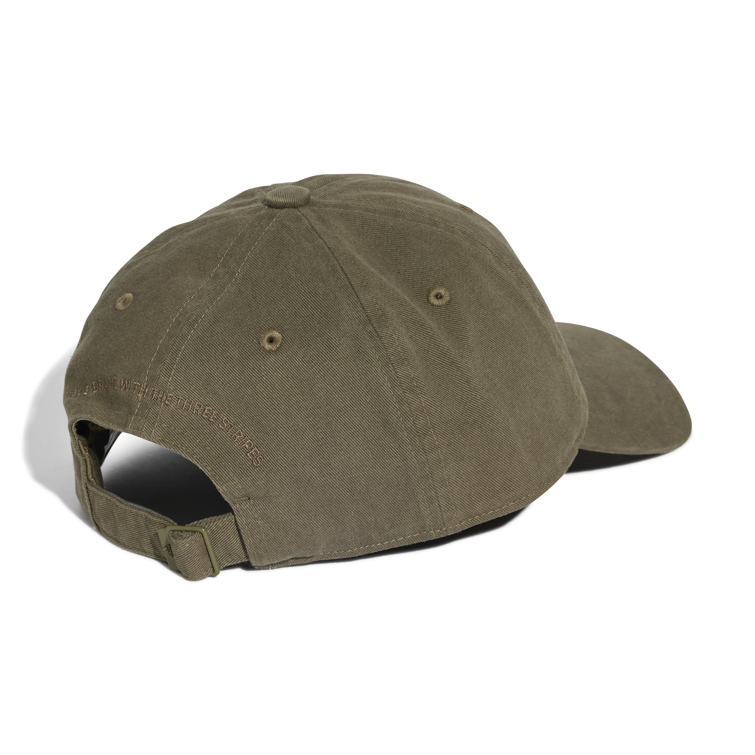 adidas Sportswear Dad Cap