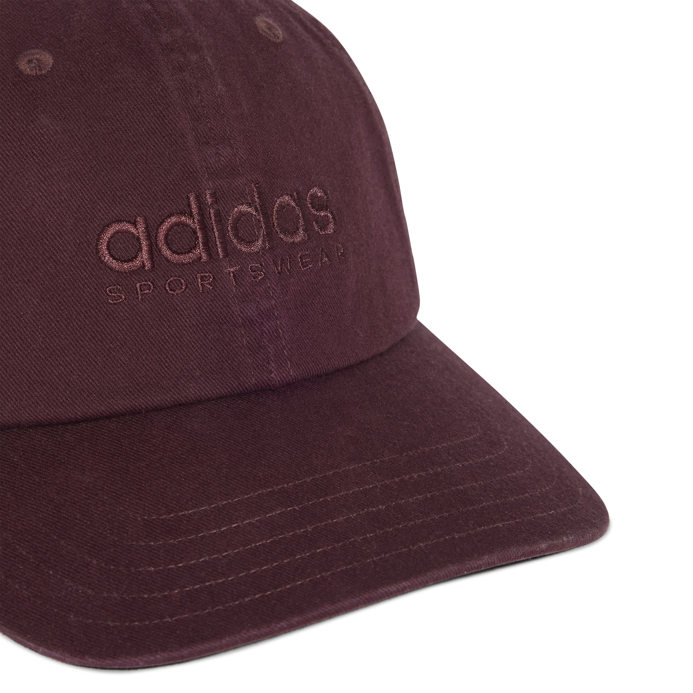 adidas Sportswear Dad Cap
