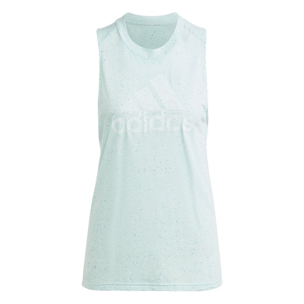 adidas Sportswear Future Icons Winners 3.0 Womens Tank Top