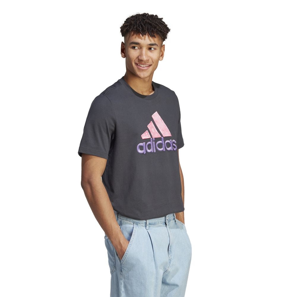 adidas Sportswear Photo Real Fill Mens Tee