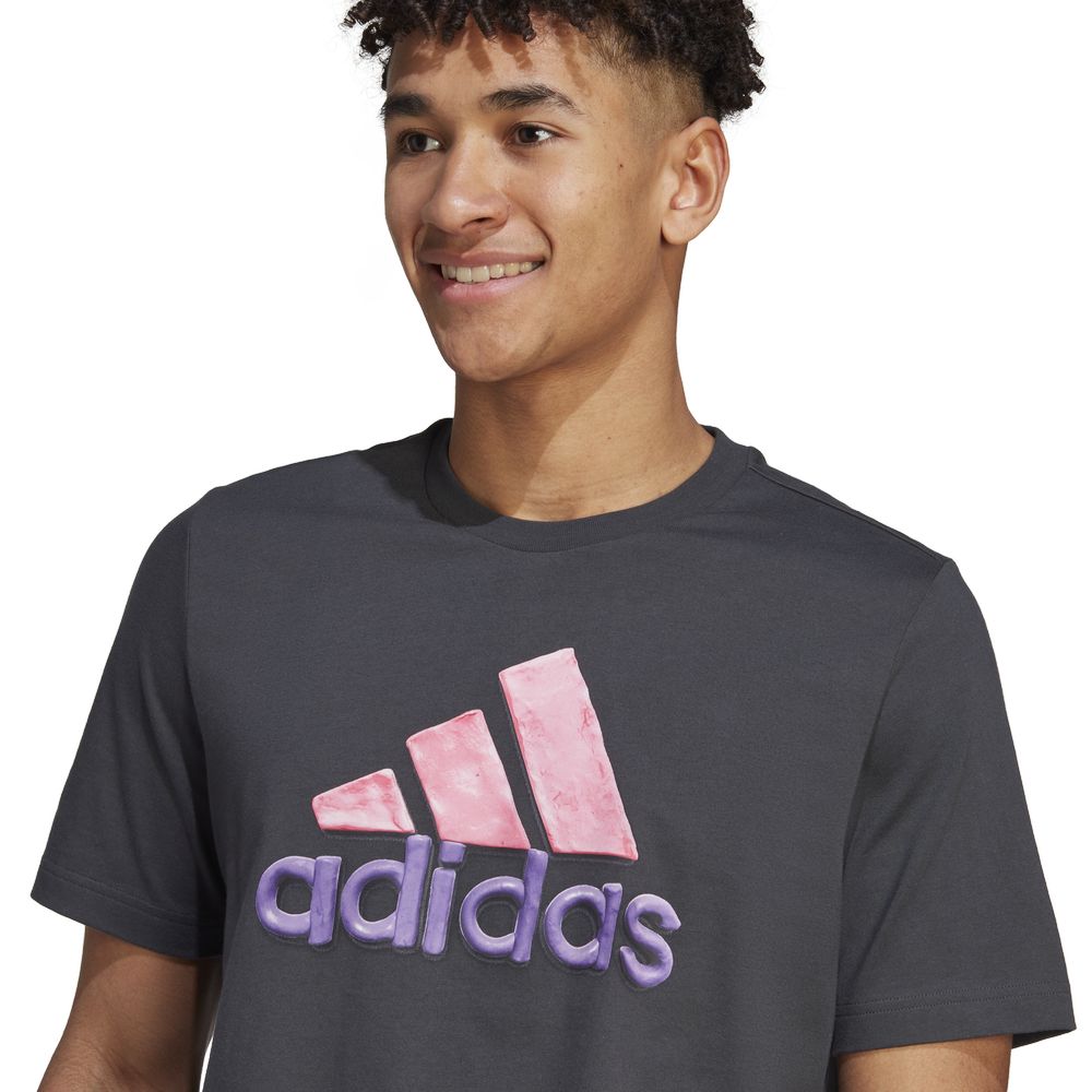 adidas Sportswear Photo Real Fill Mens Tee