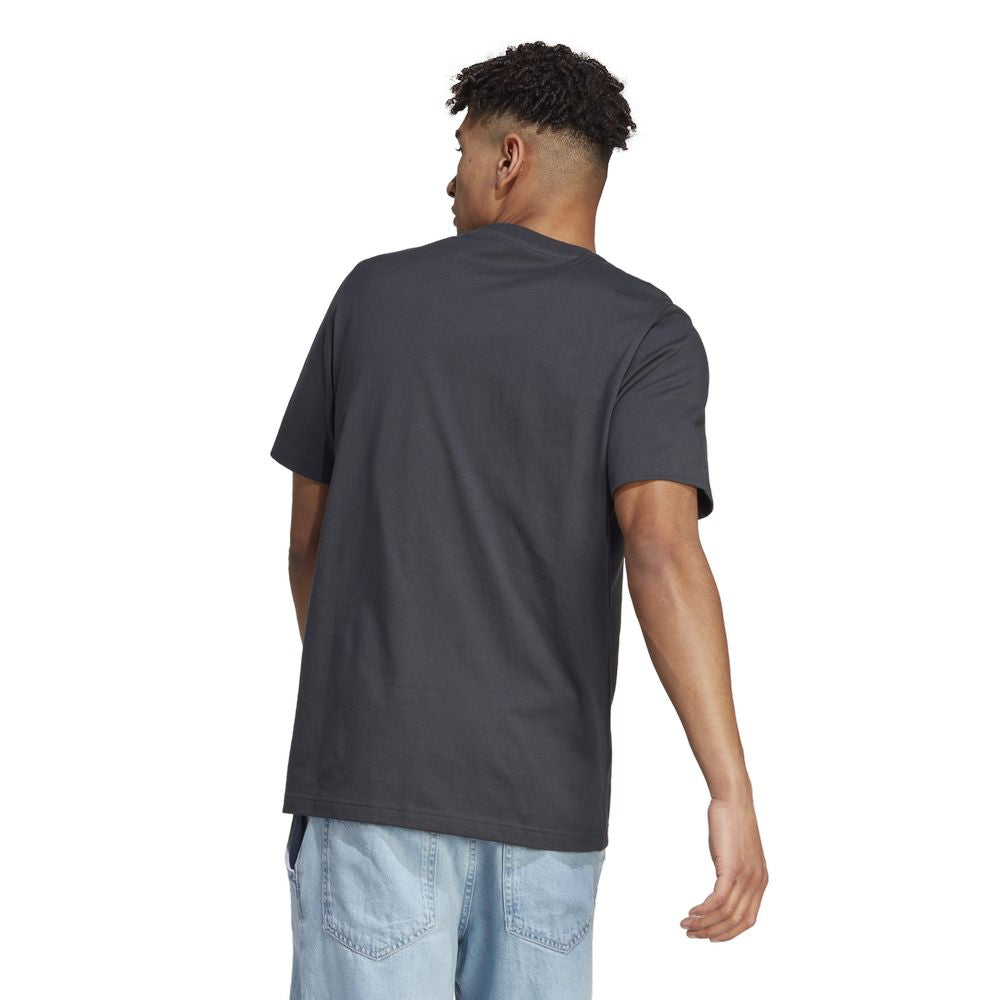 adidas Sportswear Photo Real Fill Mens Tee