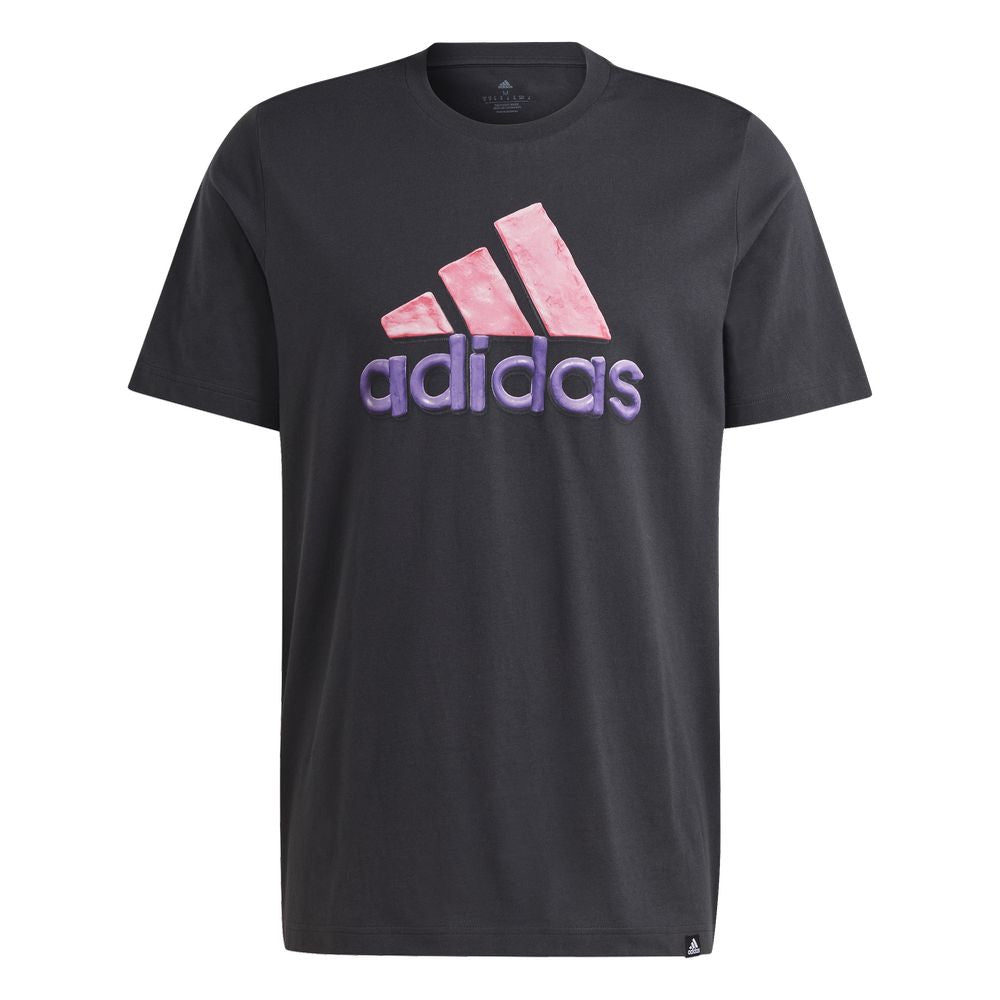 adidas Sportswear Photo Real Fill Mens Tee