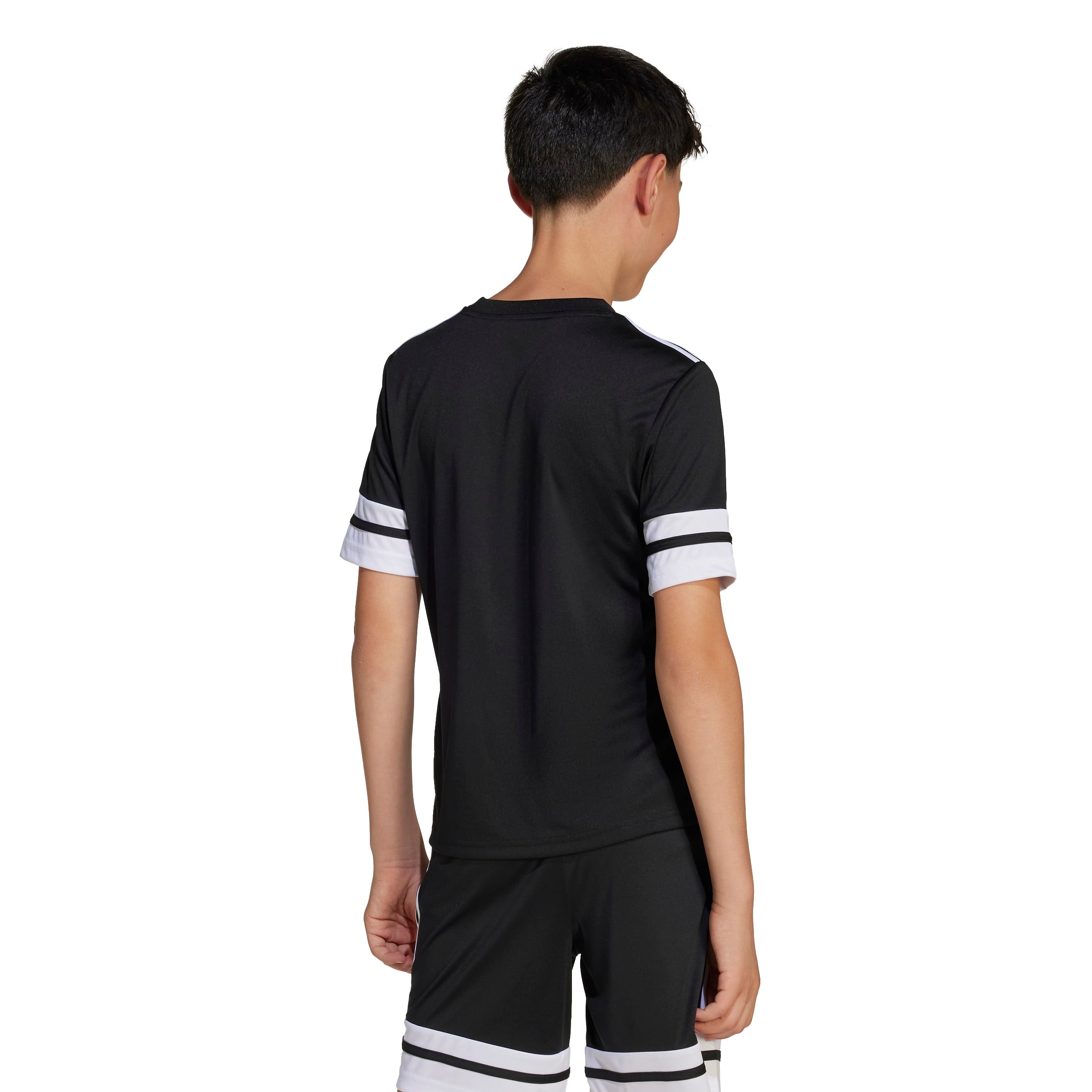 adidas Squadra 25 Kids Jerseys