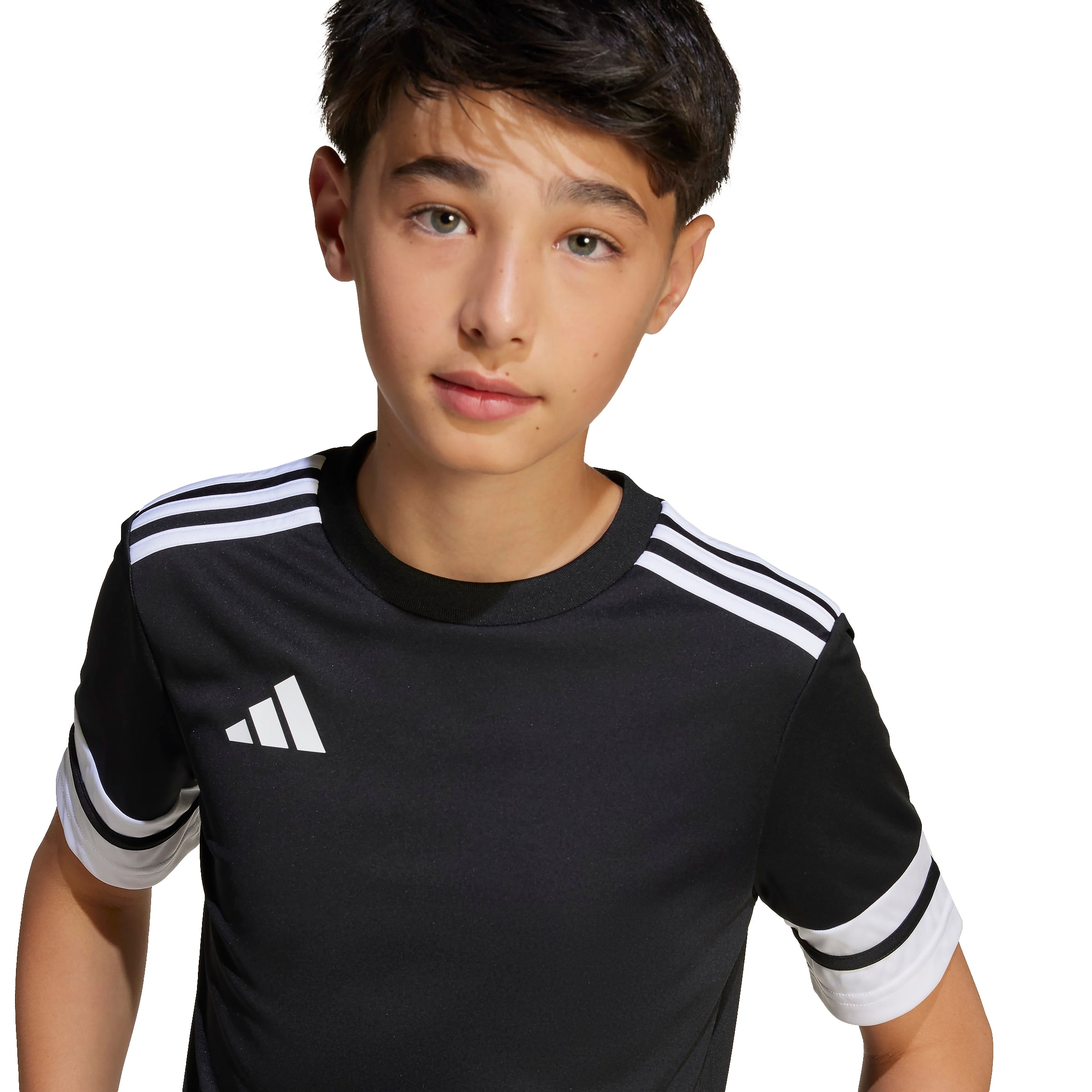 adidas Squadra 25 Kids Jerseys