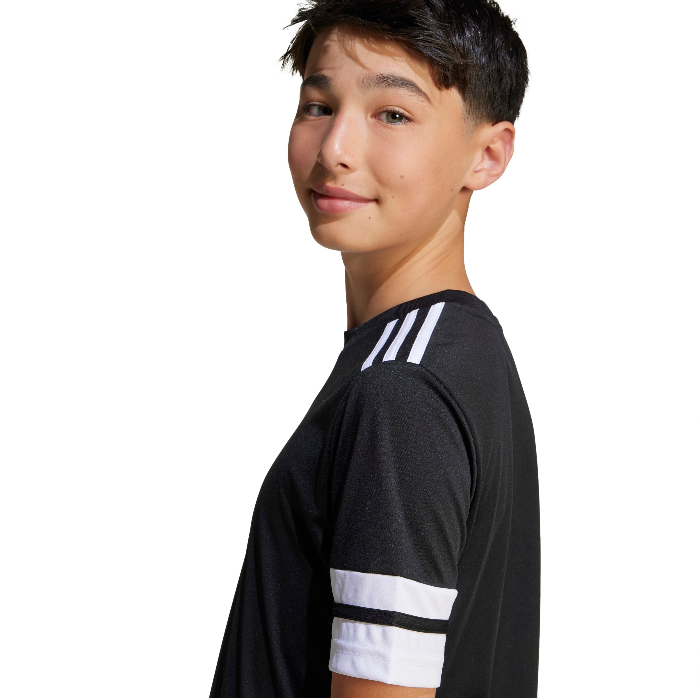 adidas Squadra 25 Kids Jerseys