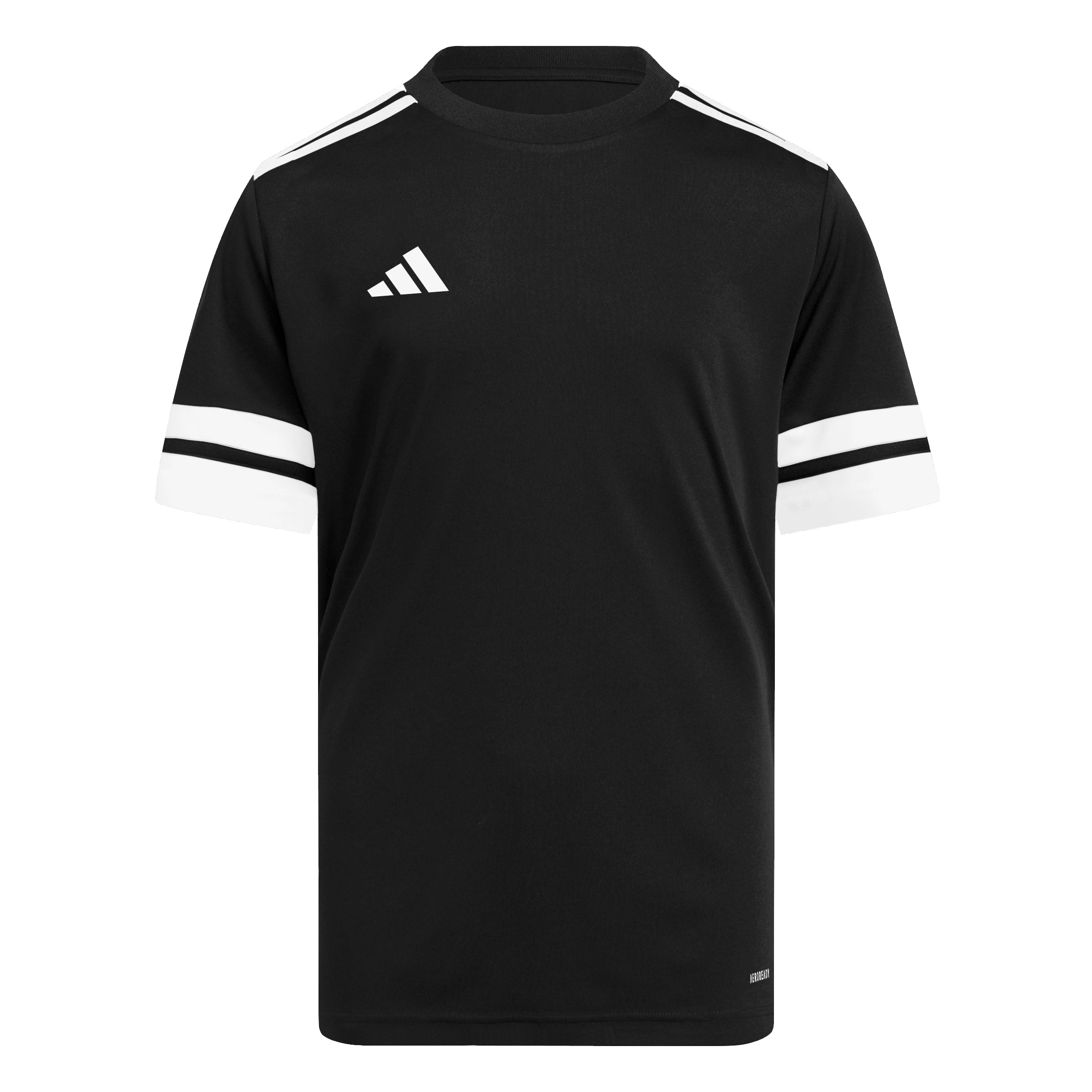 adidas Squadra 25 Kids Jerseys