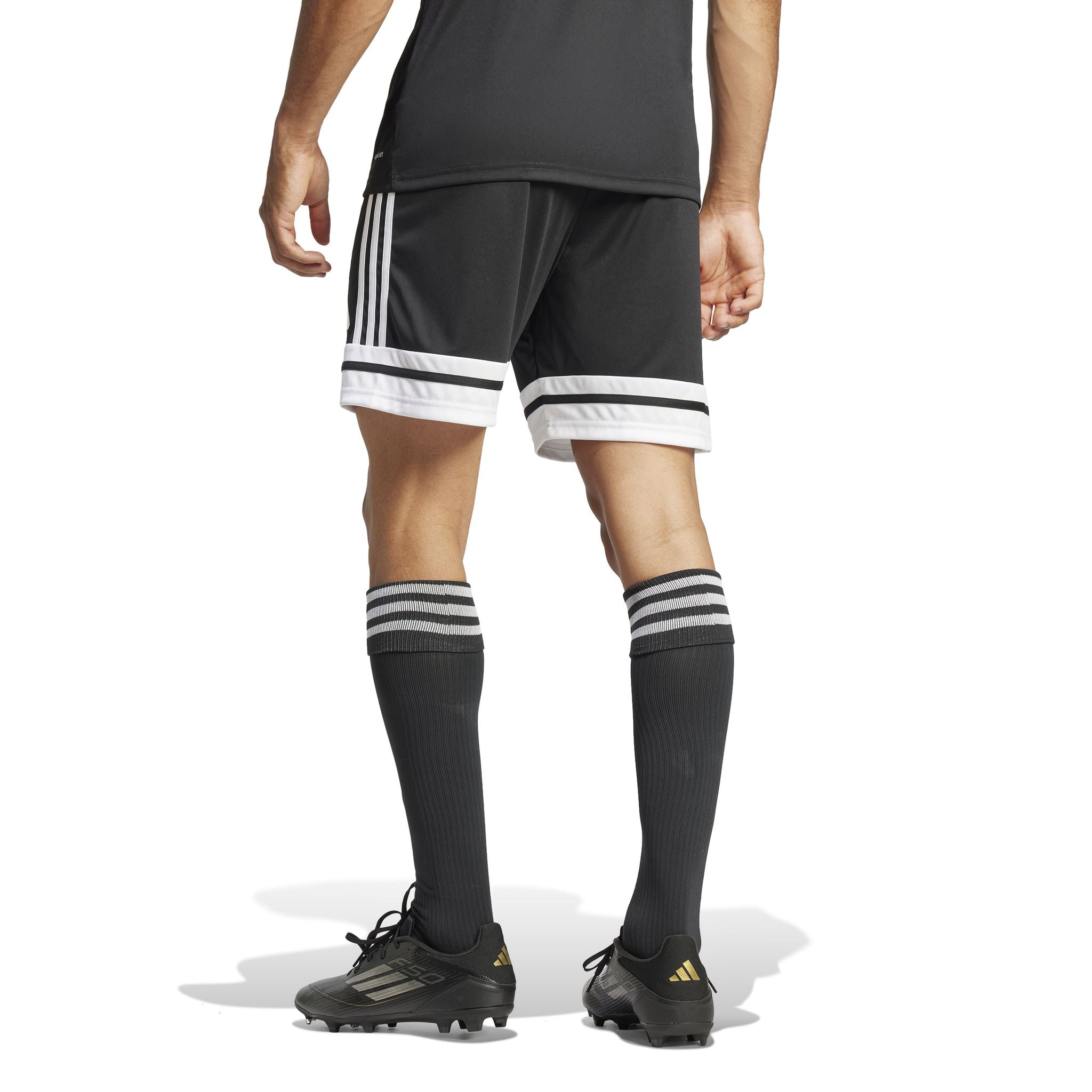 adidas Squadra 25 Mens Shorts