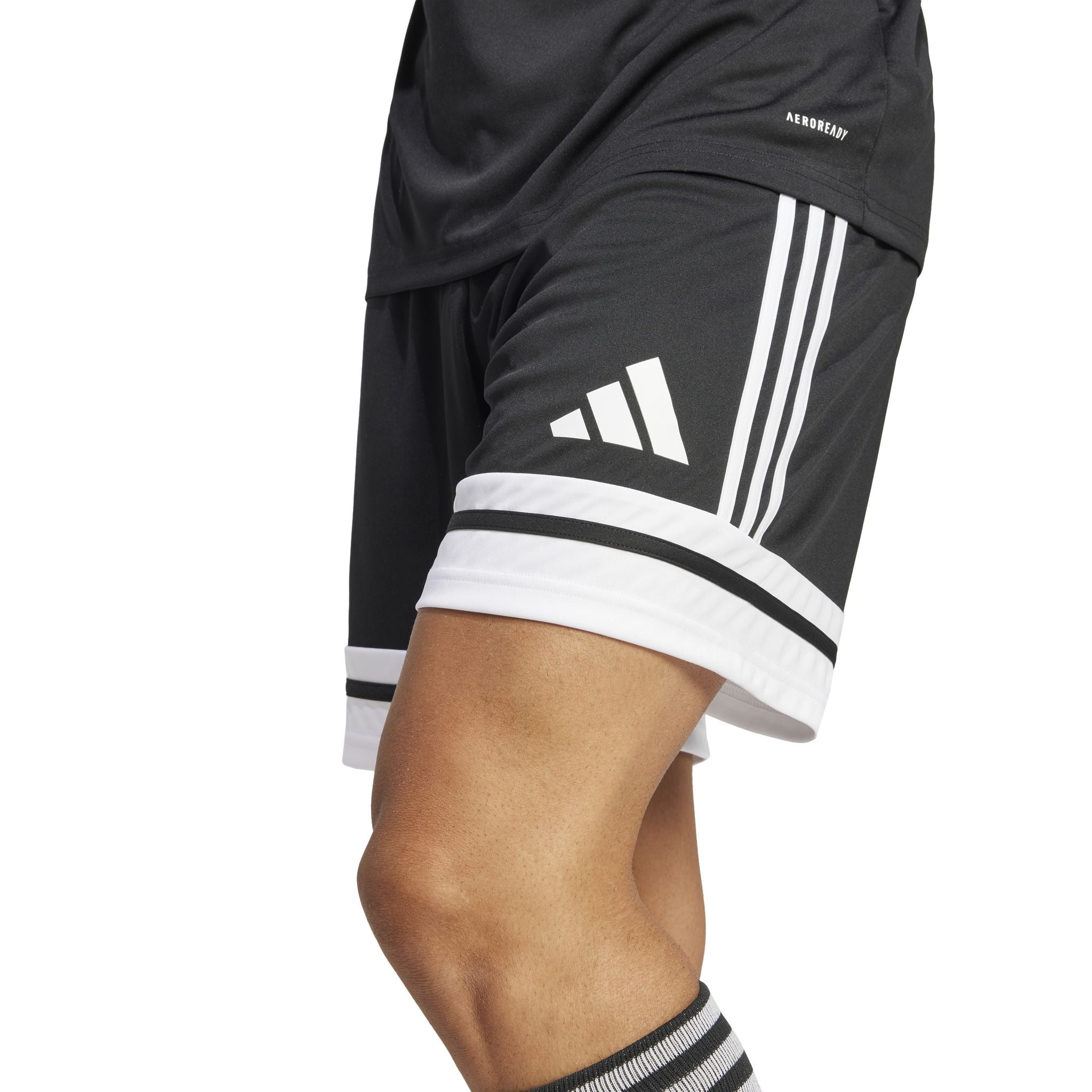 adidas Squadra 25 Mens Shorts