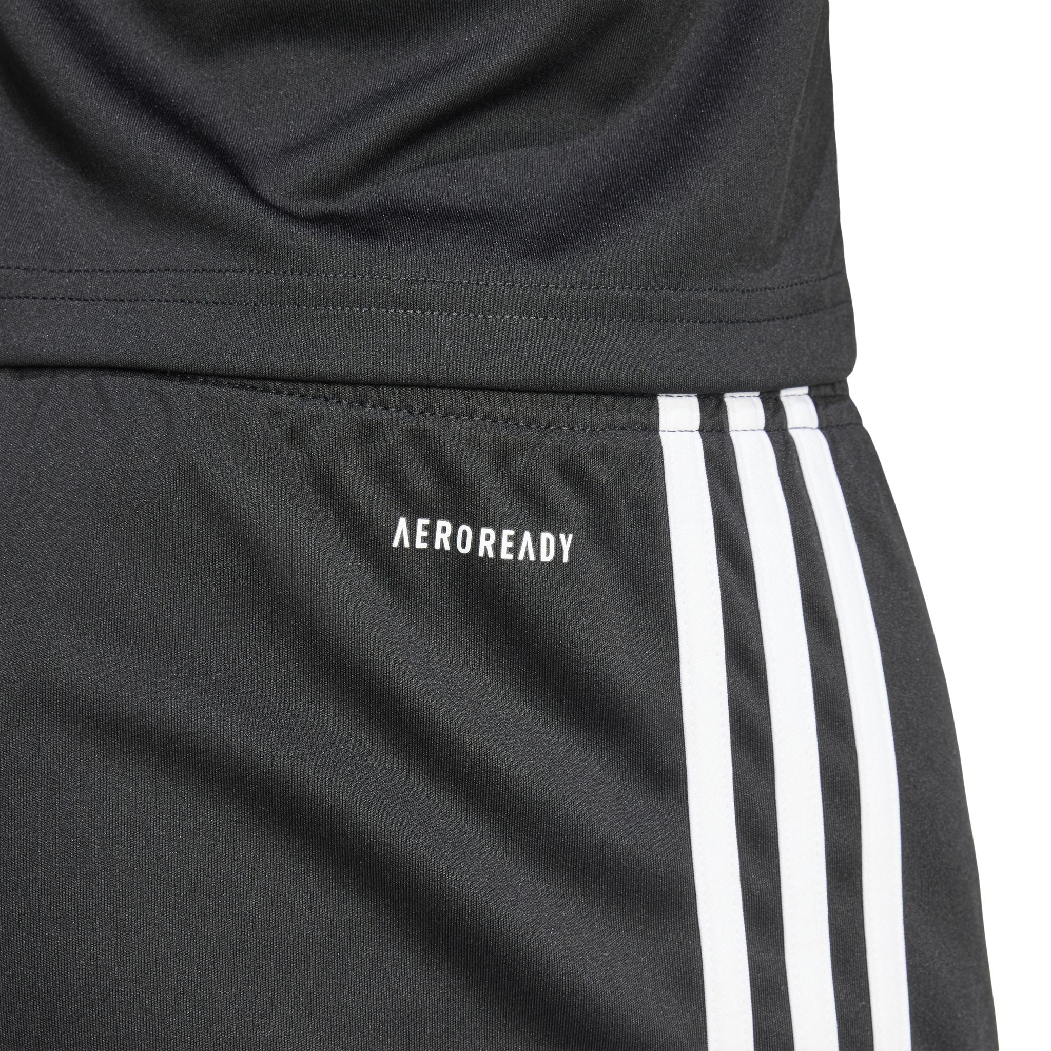 adidas Squadra 25 Mens Shorts