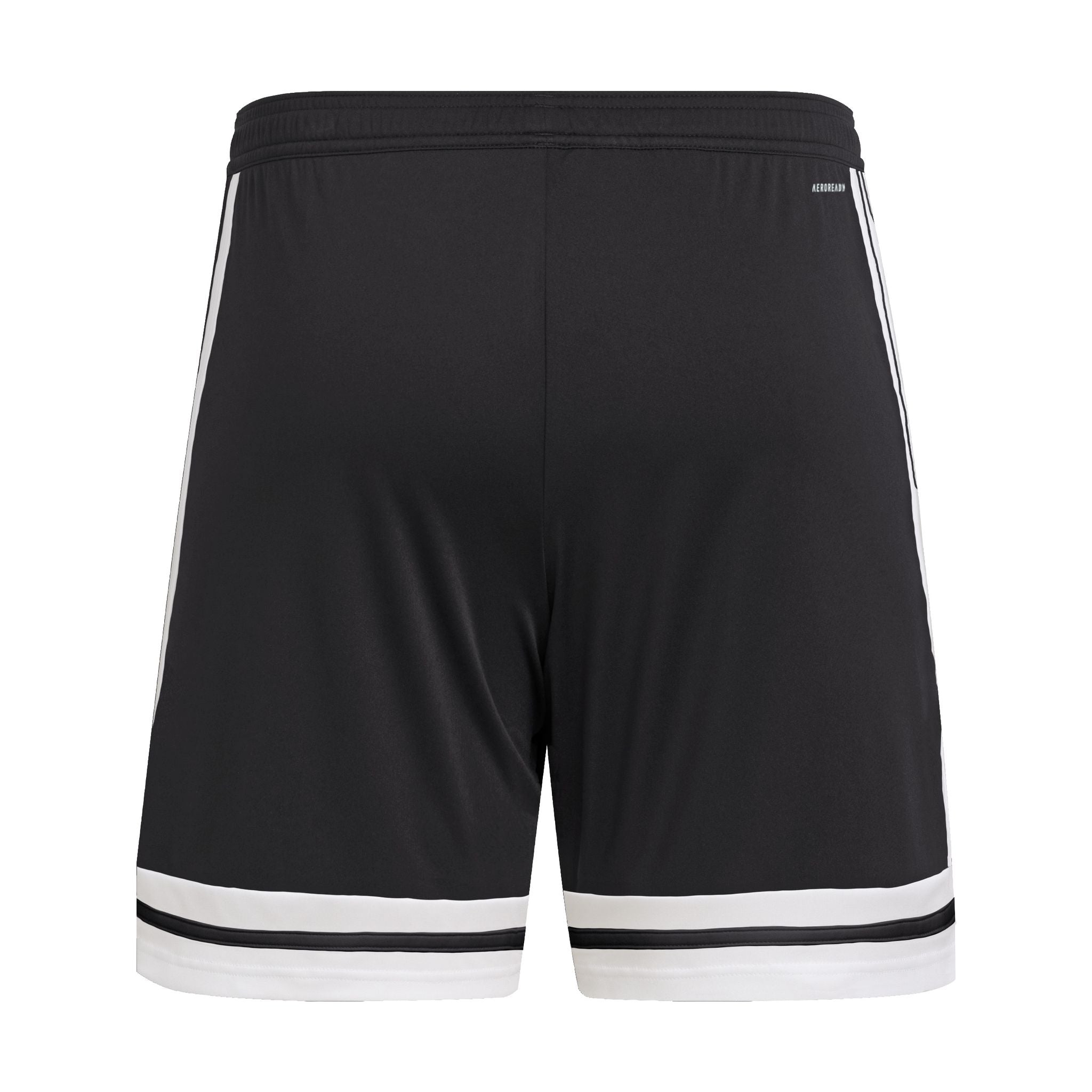 adidas Squadra 25 Mens Shorts