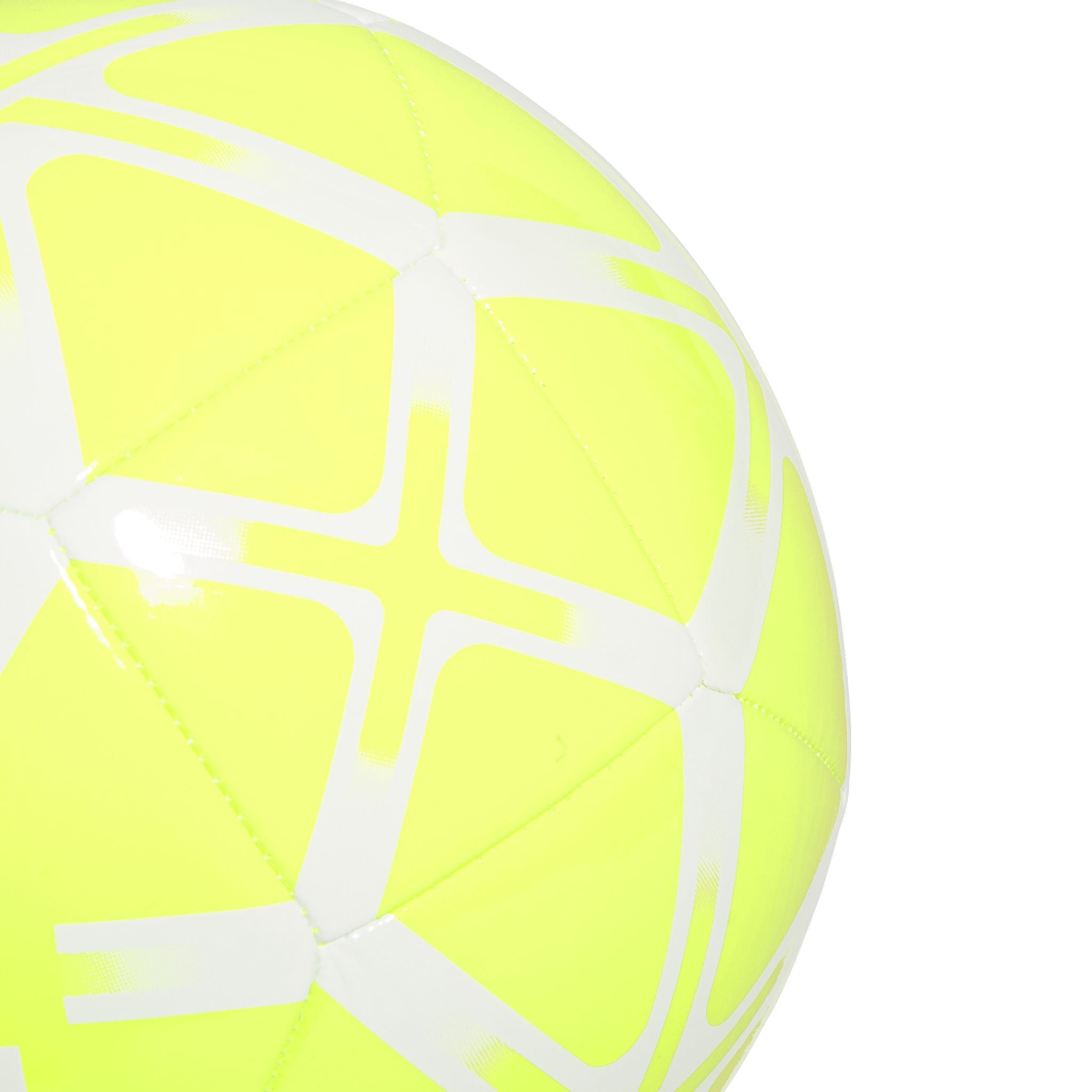 adidas Starlancer Club Ball