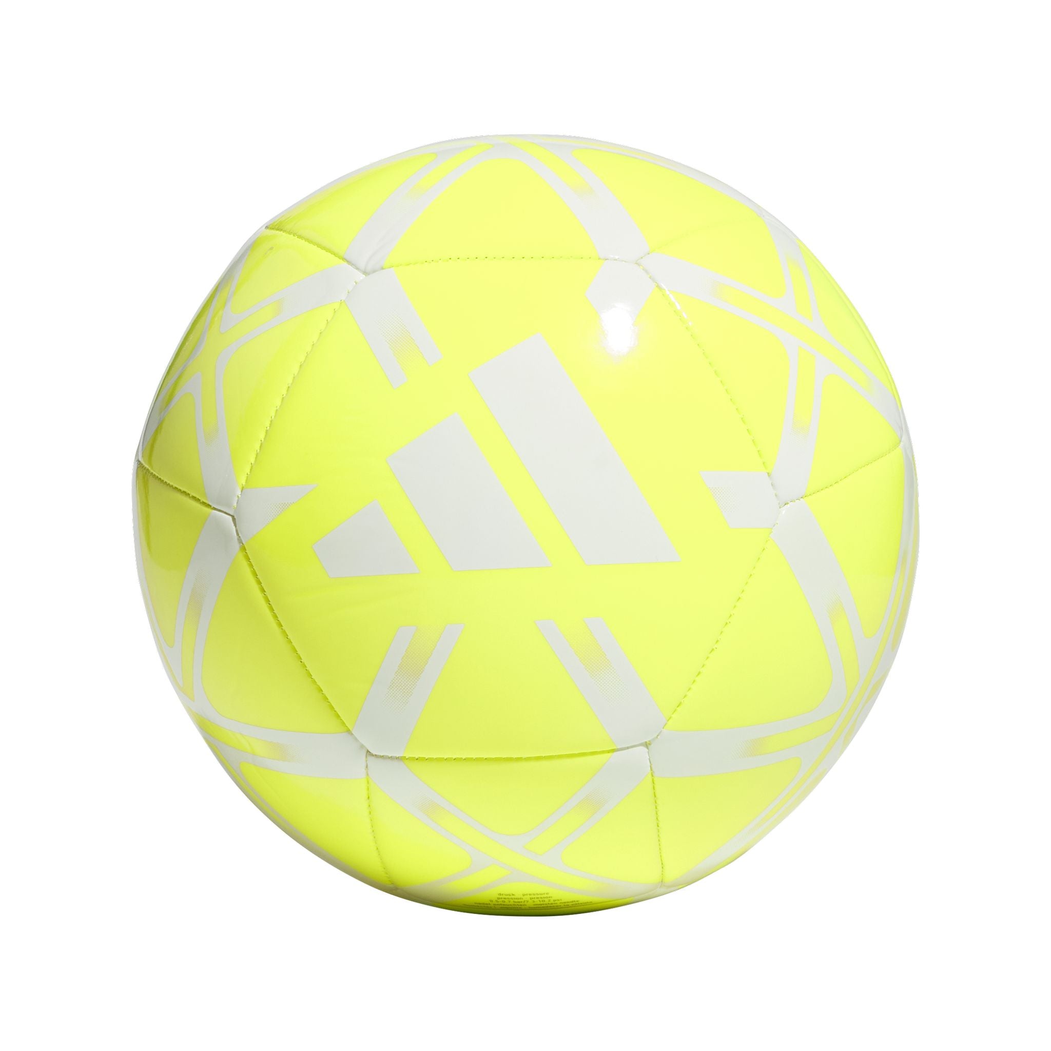 adidas Starlancer Club Ball