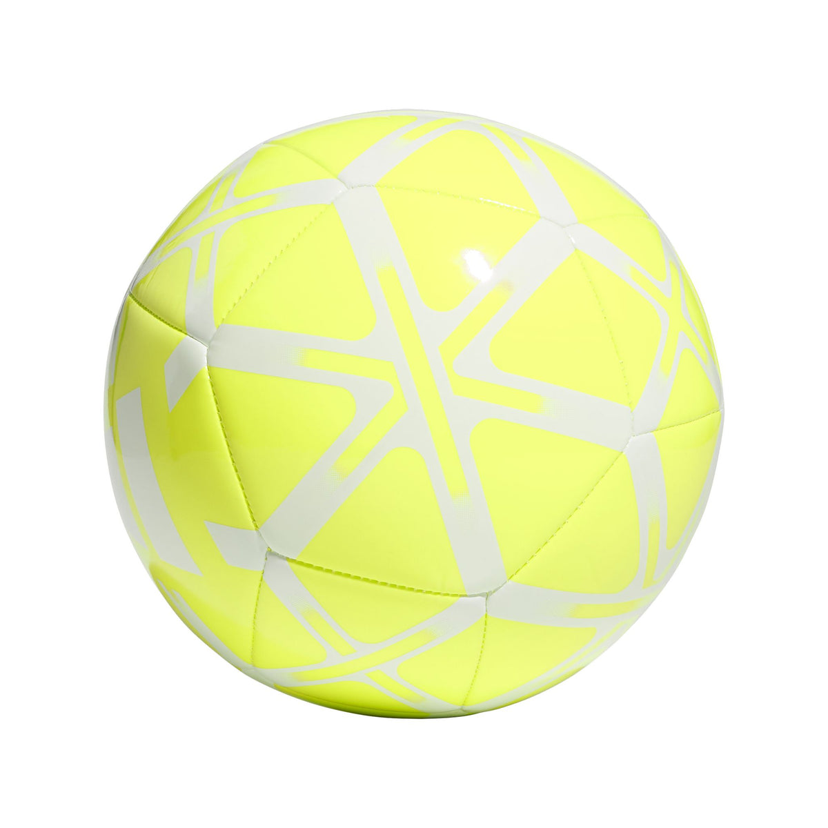 adidas Starlancer Club Soccer Ball