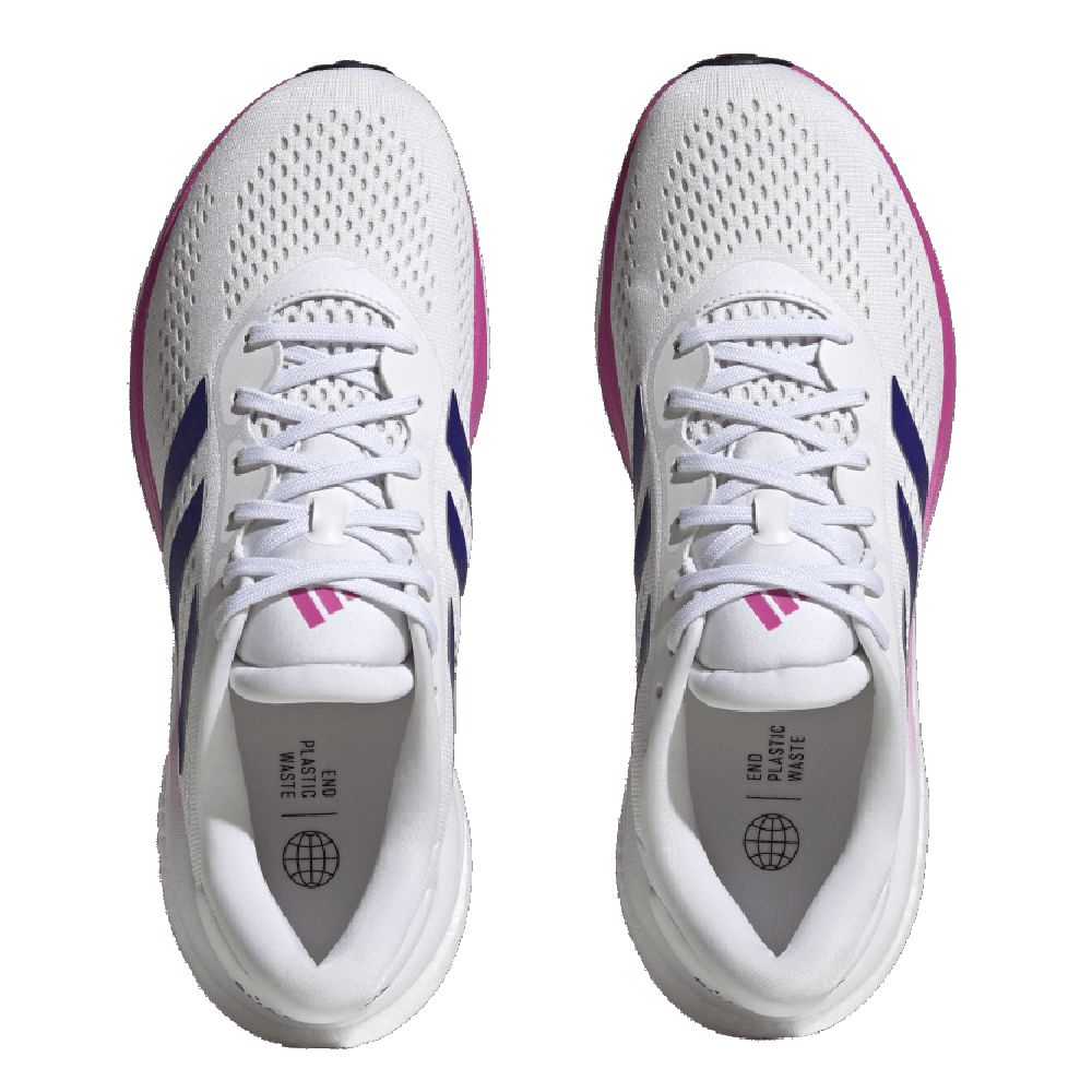 adidas Supernova 2 Mens Running Shoes