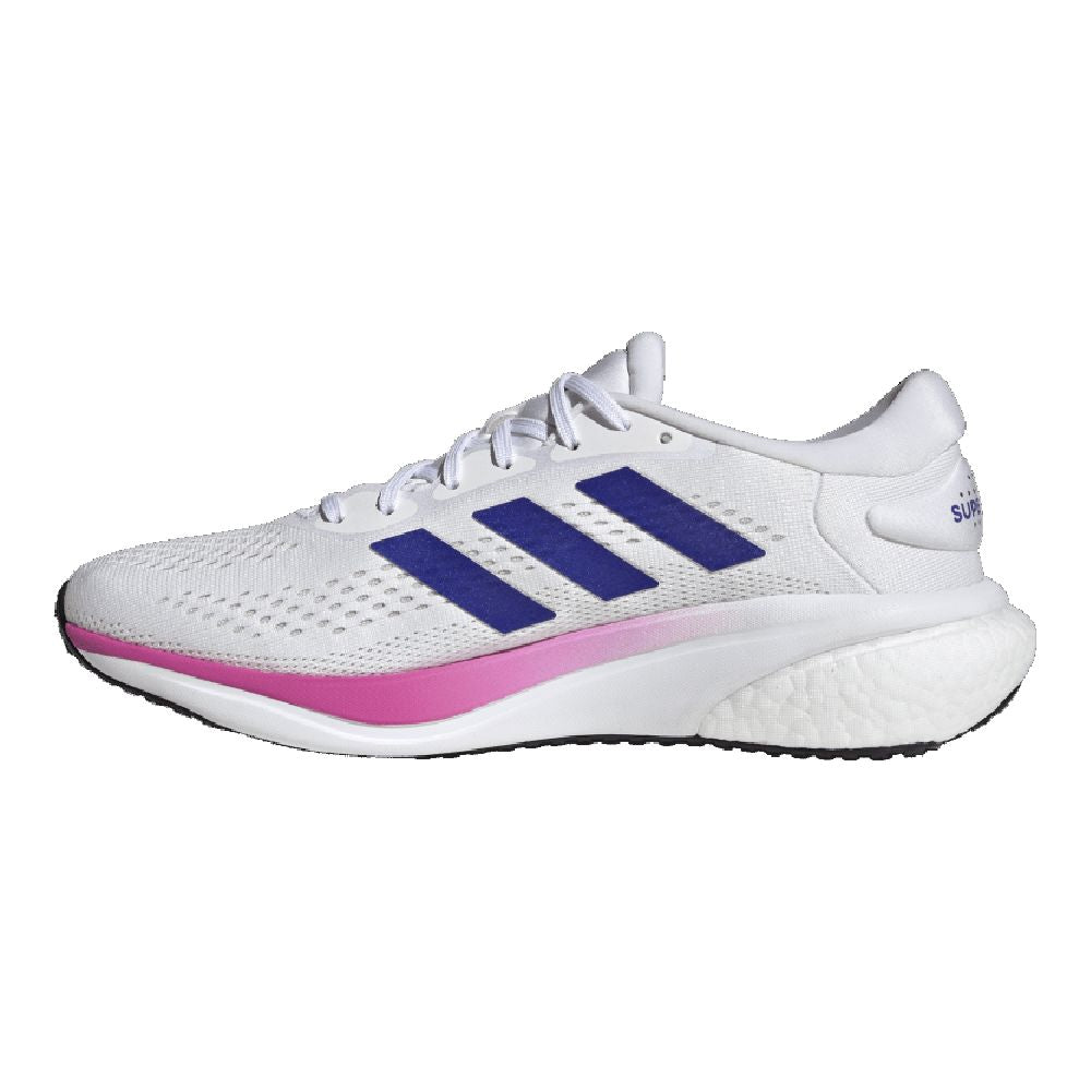 adidas Supernova 2 Mens Running Shoes