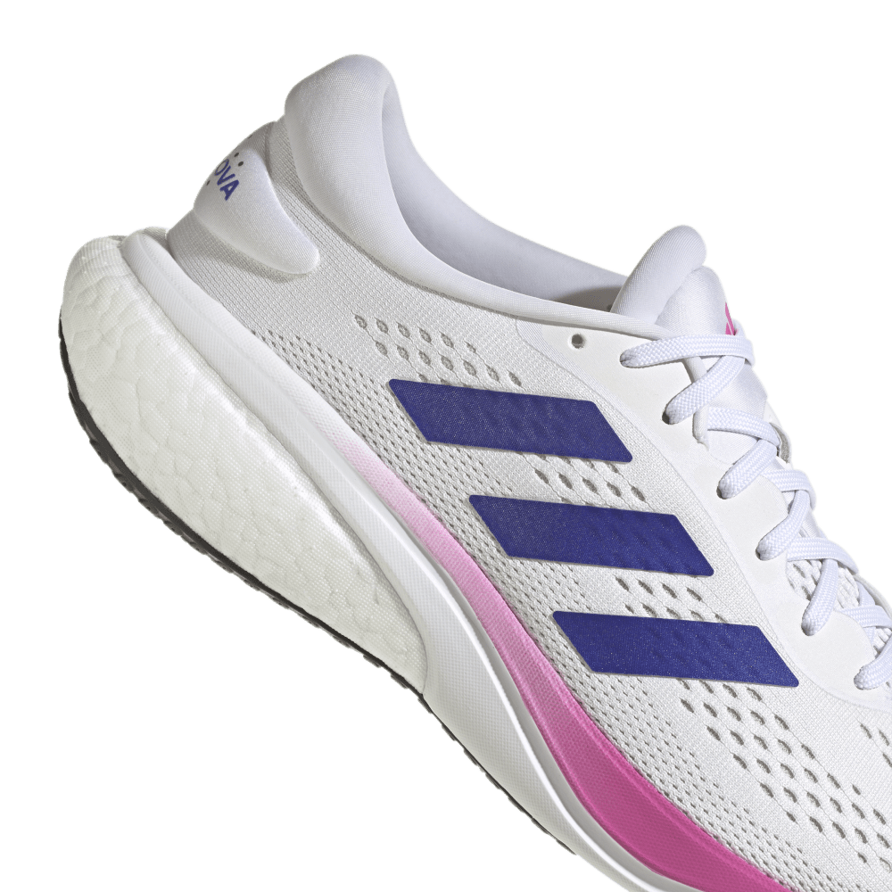 adidas Supernova 2 Mens Running Shoes