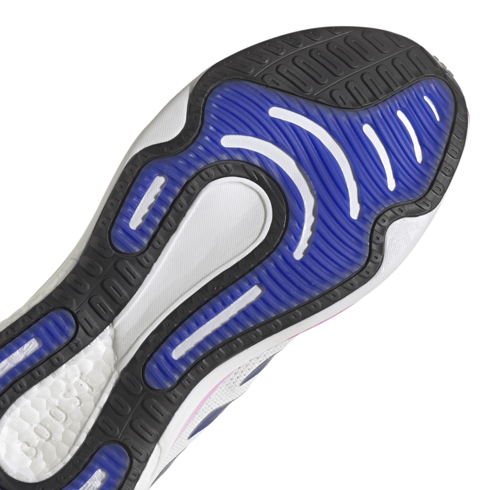 adidas Supernova 2 Mens Running Shoes