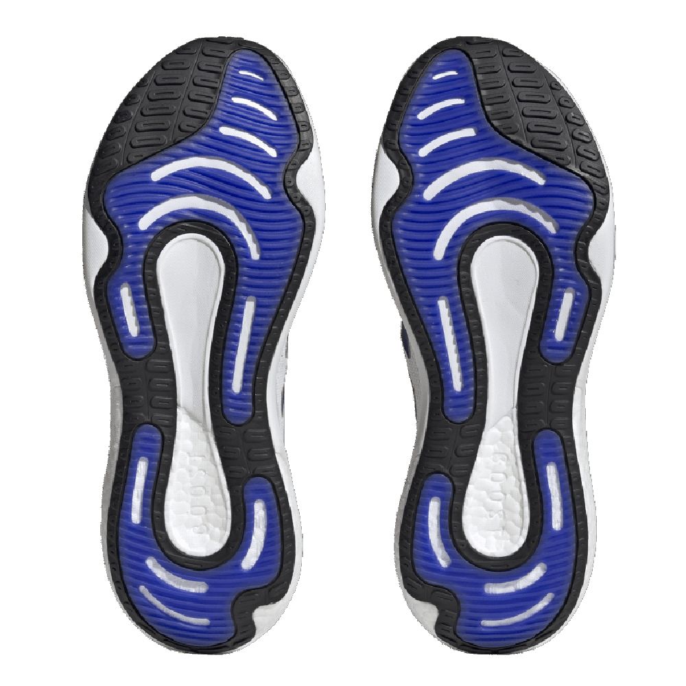 adidas Supernova 2 Mens Running Shoes