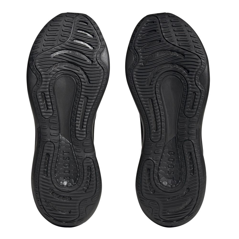 adidas Supernova 3 Mens Running Shoes