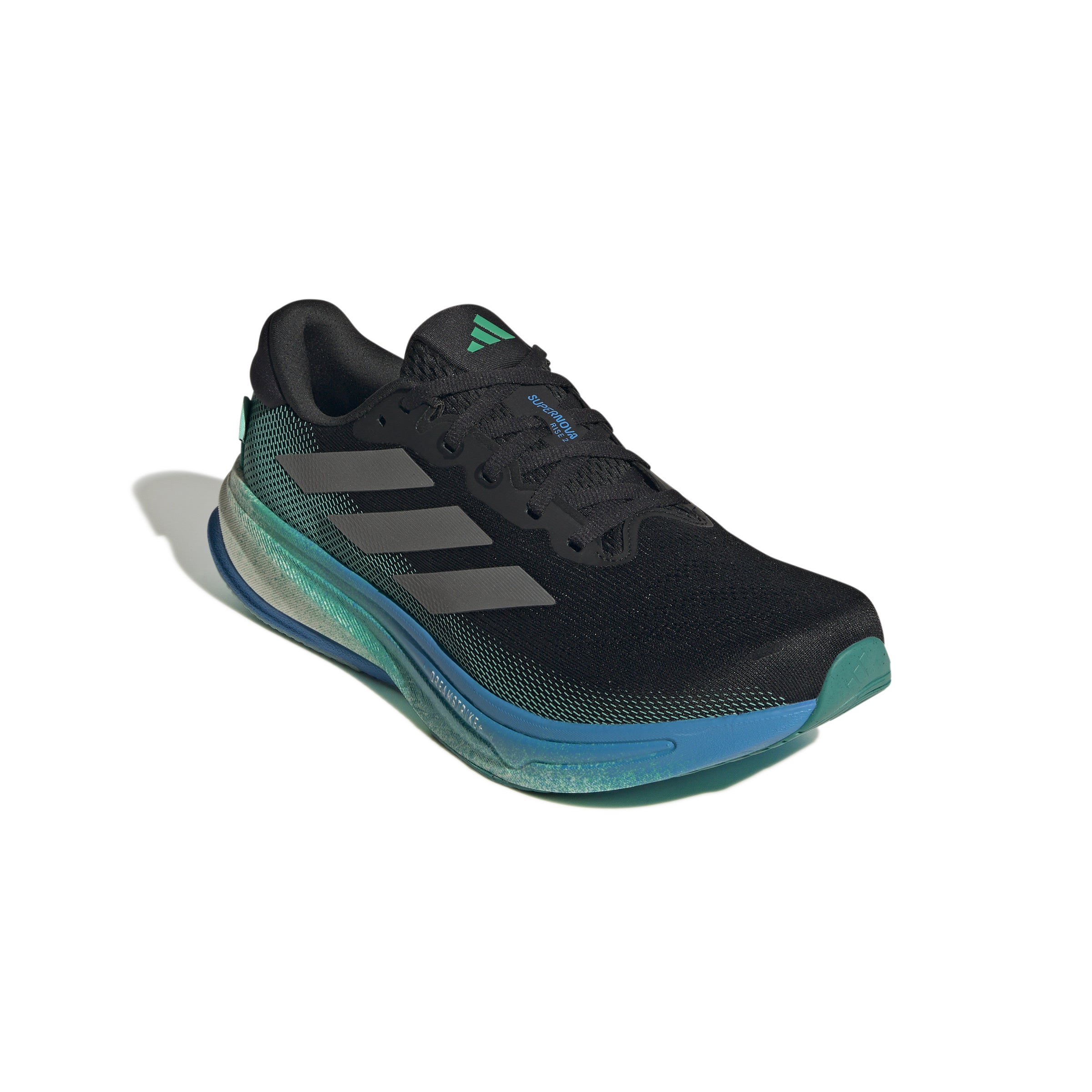 adidas Supernova Rise 2 Mens Running Shoes – SportsPower