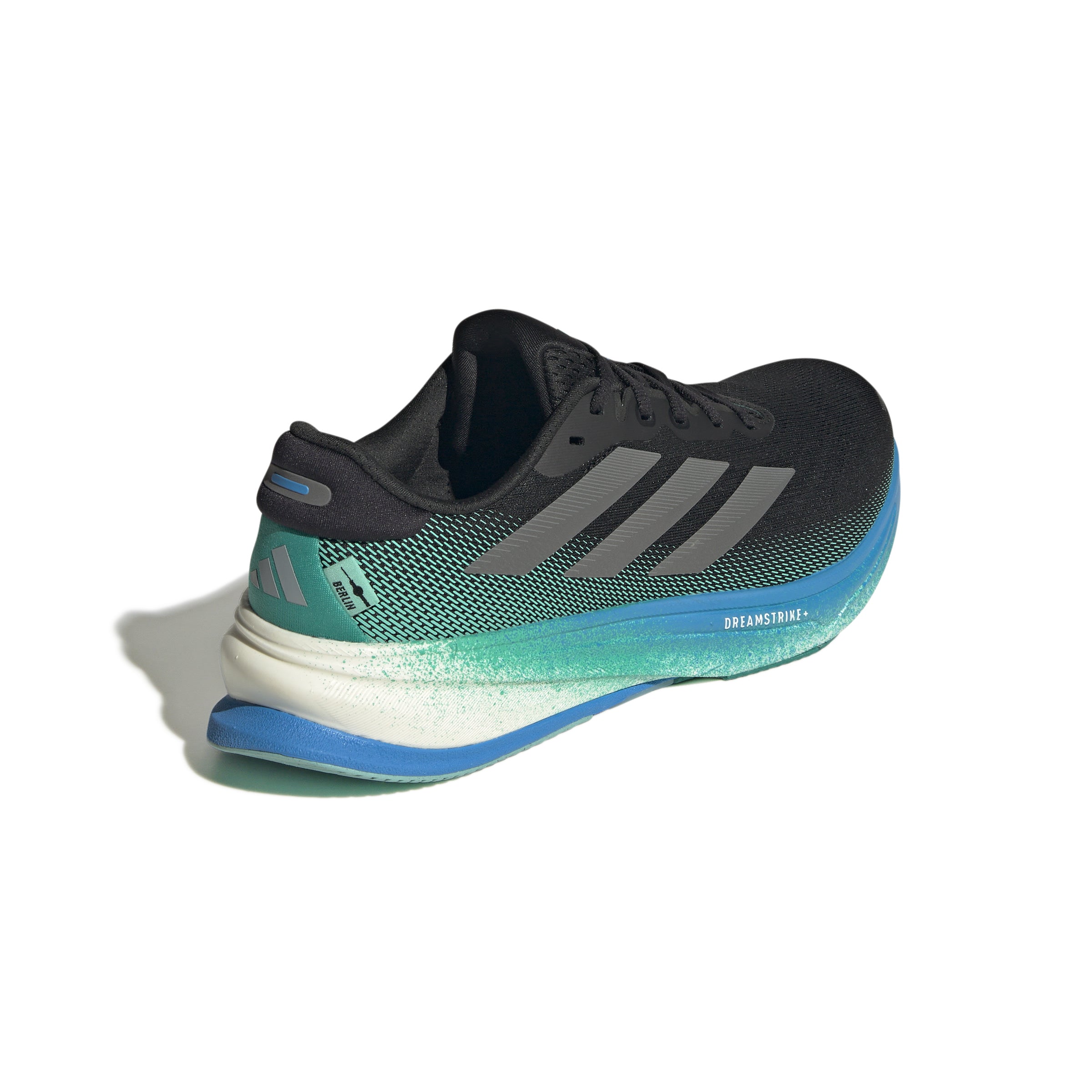 【美品】adidas supernova rise 2　26.5㎝ adidas Supernova Rise 2 Mens Running Shoes – SportsPower