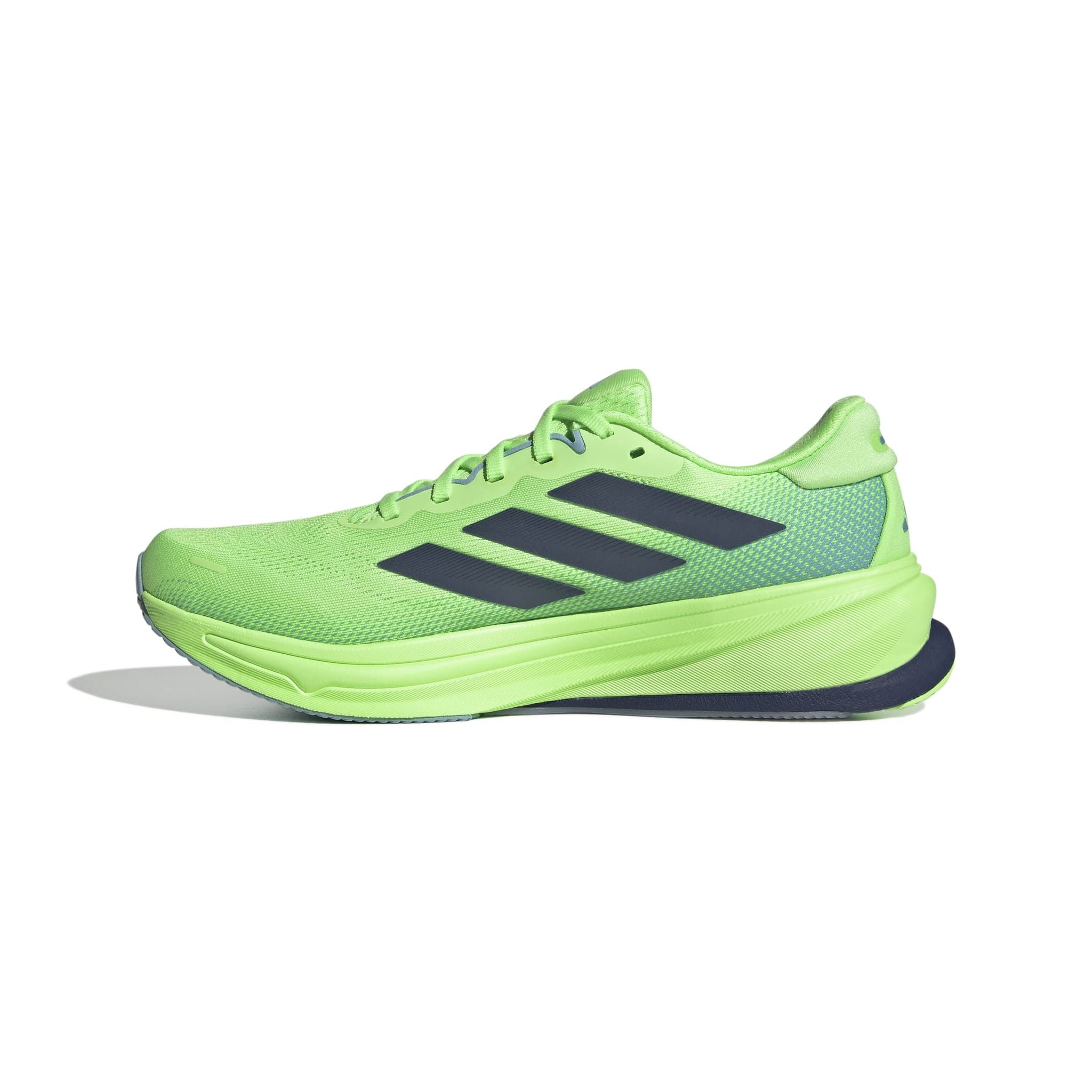 adidas Supernova Rise 2 Mens Running Shoes
