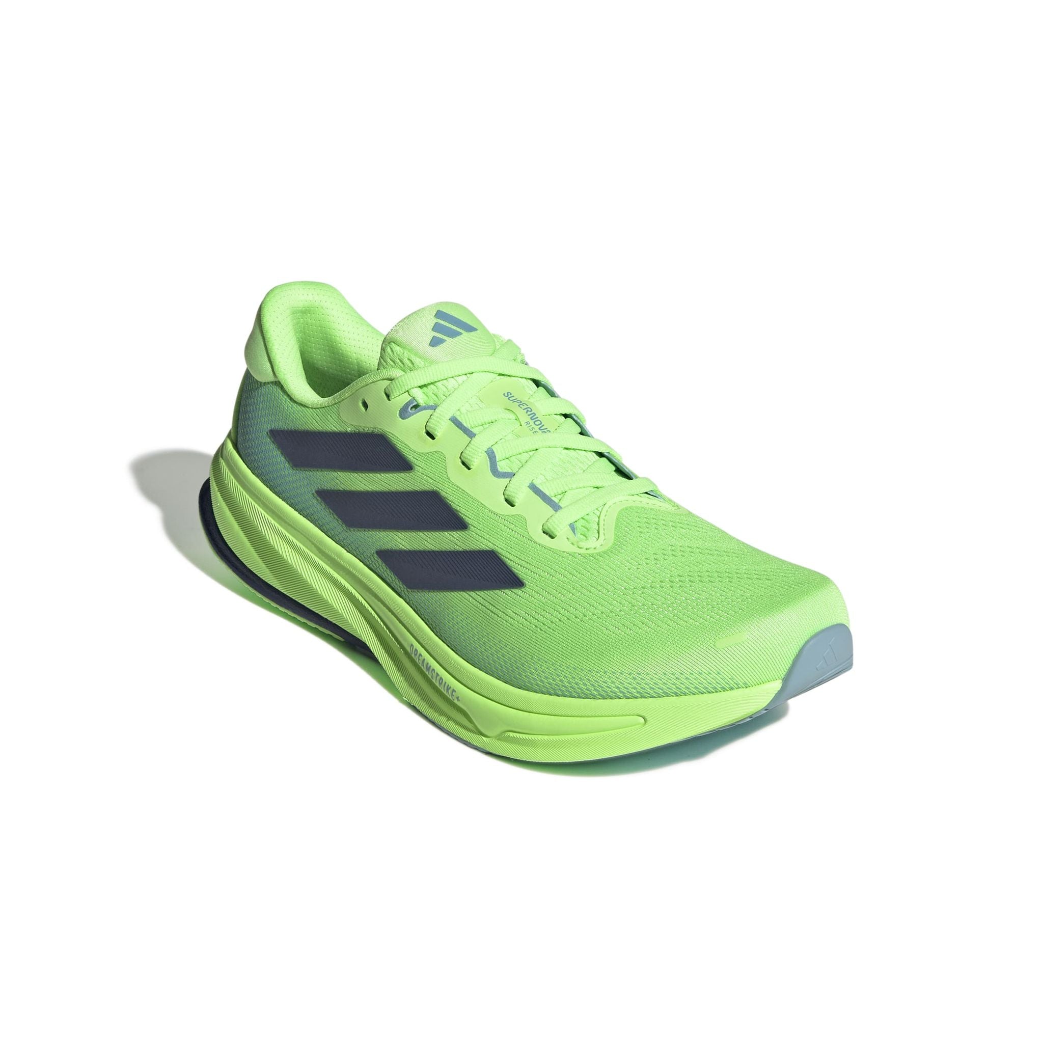adidas Supernova Rise 2 Mens Running Shoes