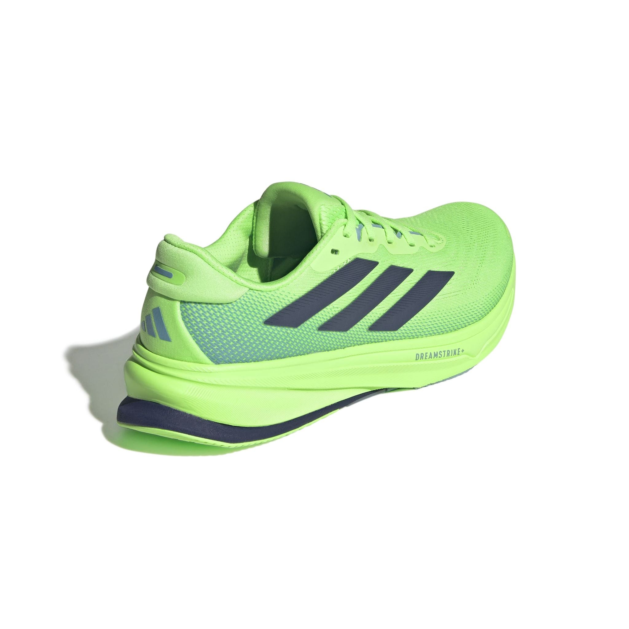 adidas Supernova Rise 2 Mens Running Shoes