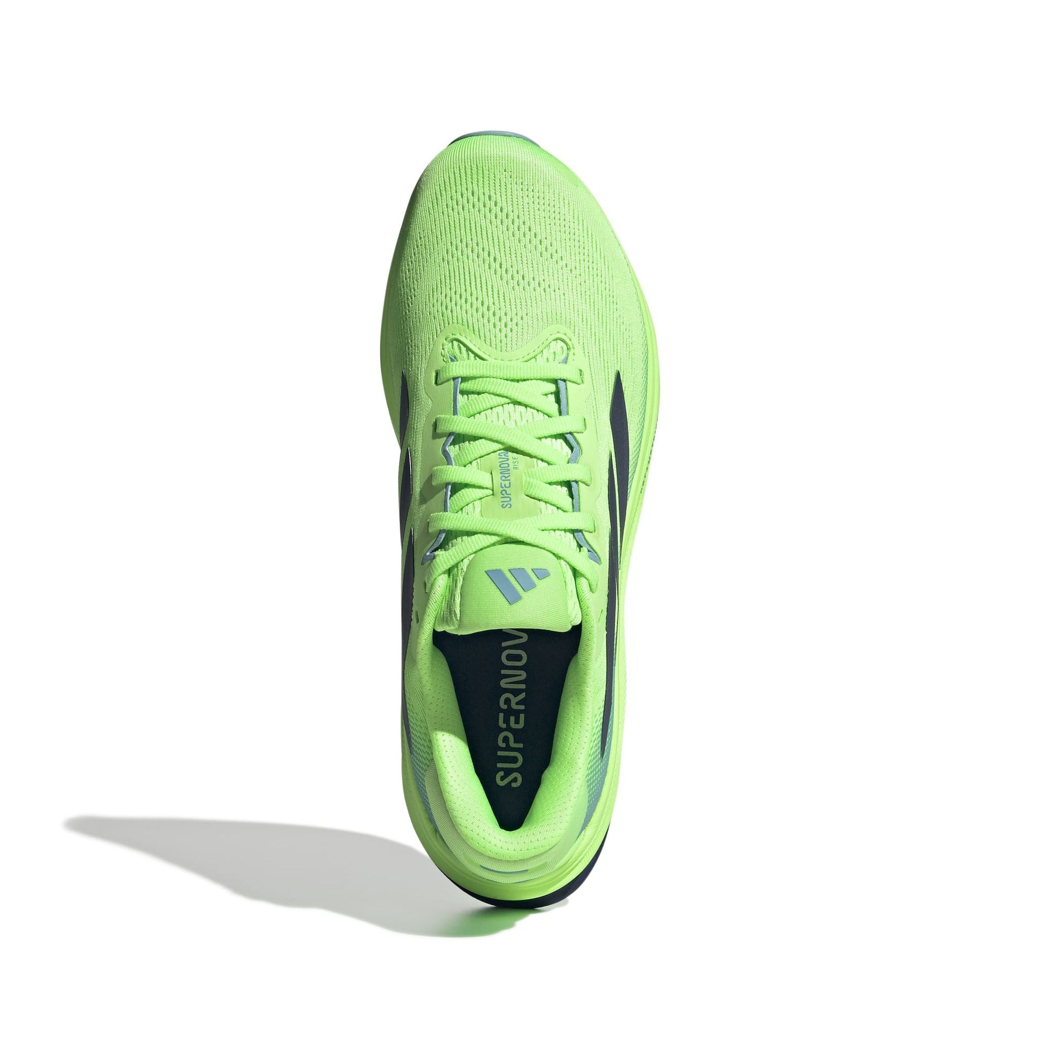 adidas Supernova Rise 2 Mens Running Shoes